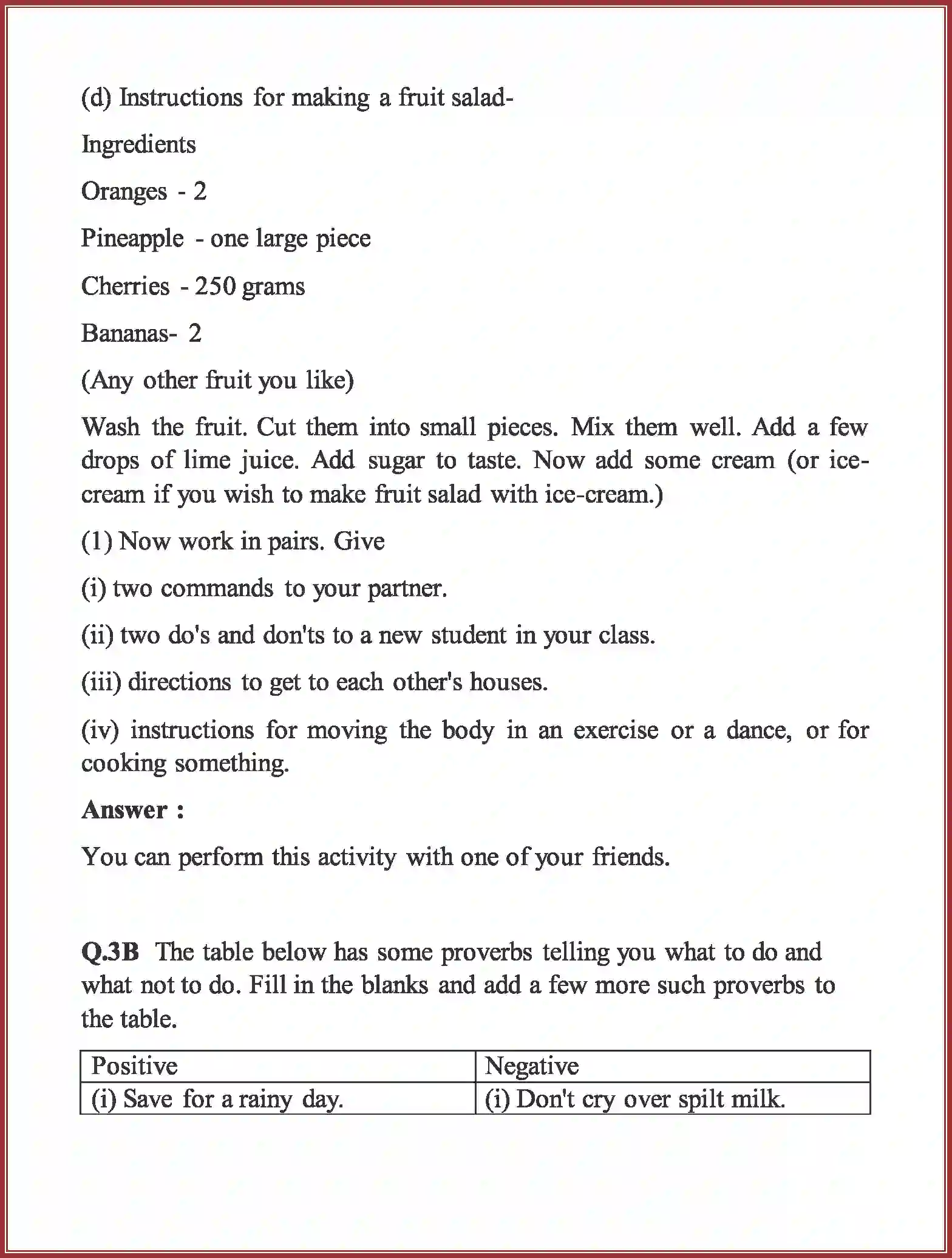 NCERT-Solution-Class-9-English-Beehive-Packing-1139-page-4
