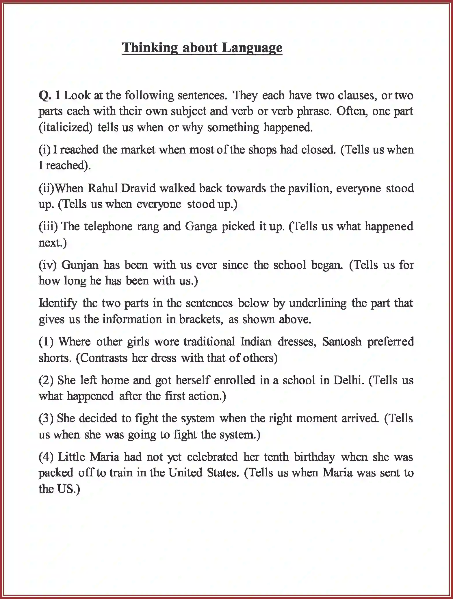 NCERT-Solution-Class-9-English-Beehive-Reach-for-the-Top-1140-page-12