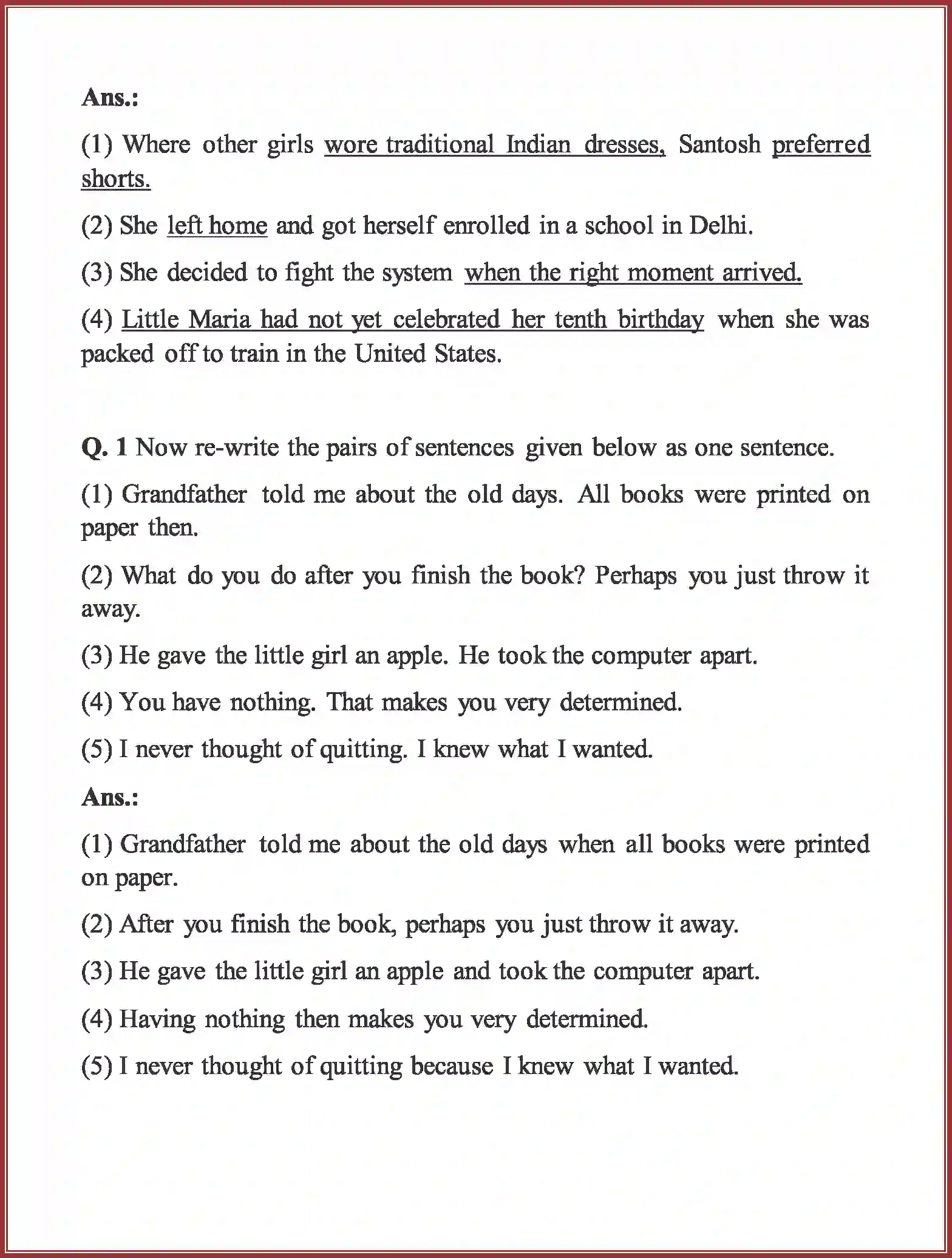 NCERT-Solution-Class-9-English-Beehive-Reach-for-the-Top-1140-page-13