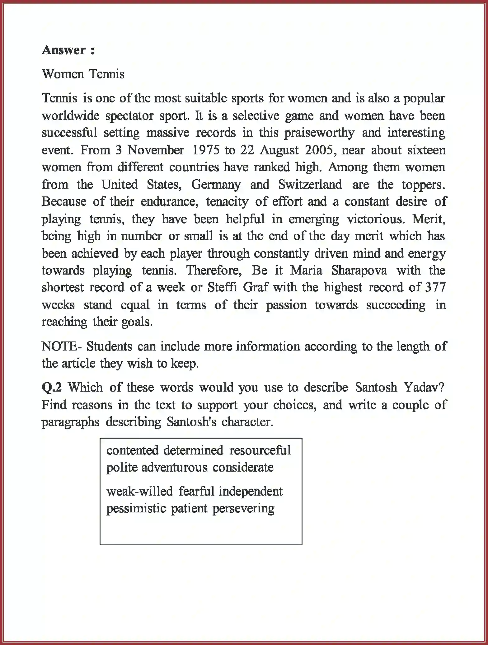 NCERT-Solution-Class-9-English-Beehive-Reach-for-the-Top-1140-page-15