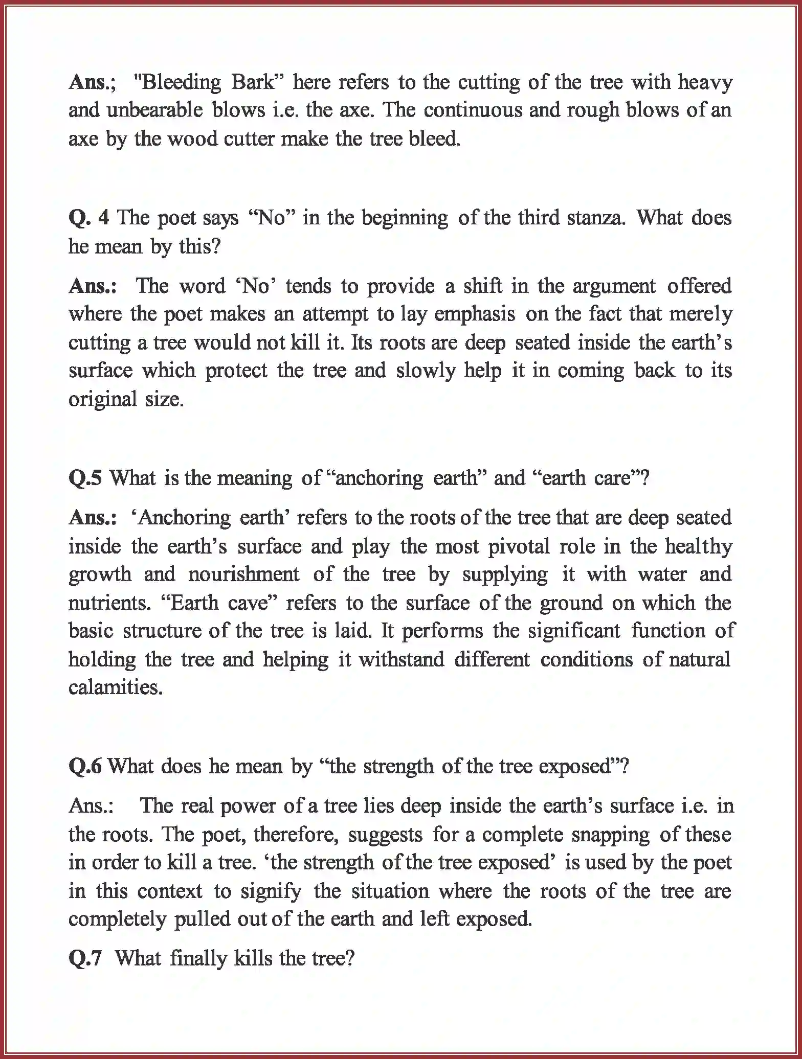 NCERT-Solution-Class-9-English-Beehive-Reach-for-the-Top-1140-page-2