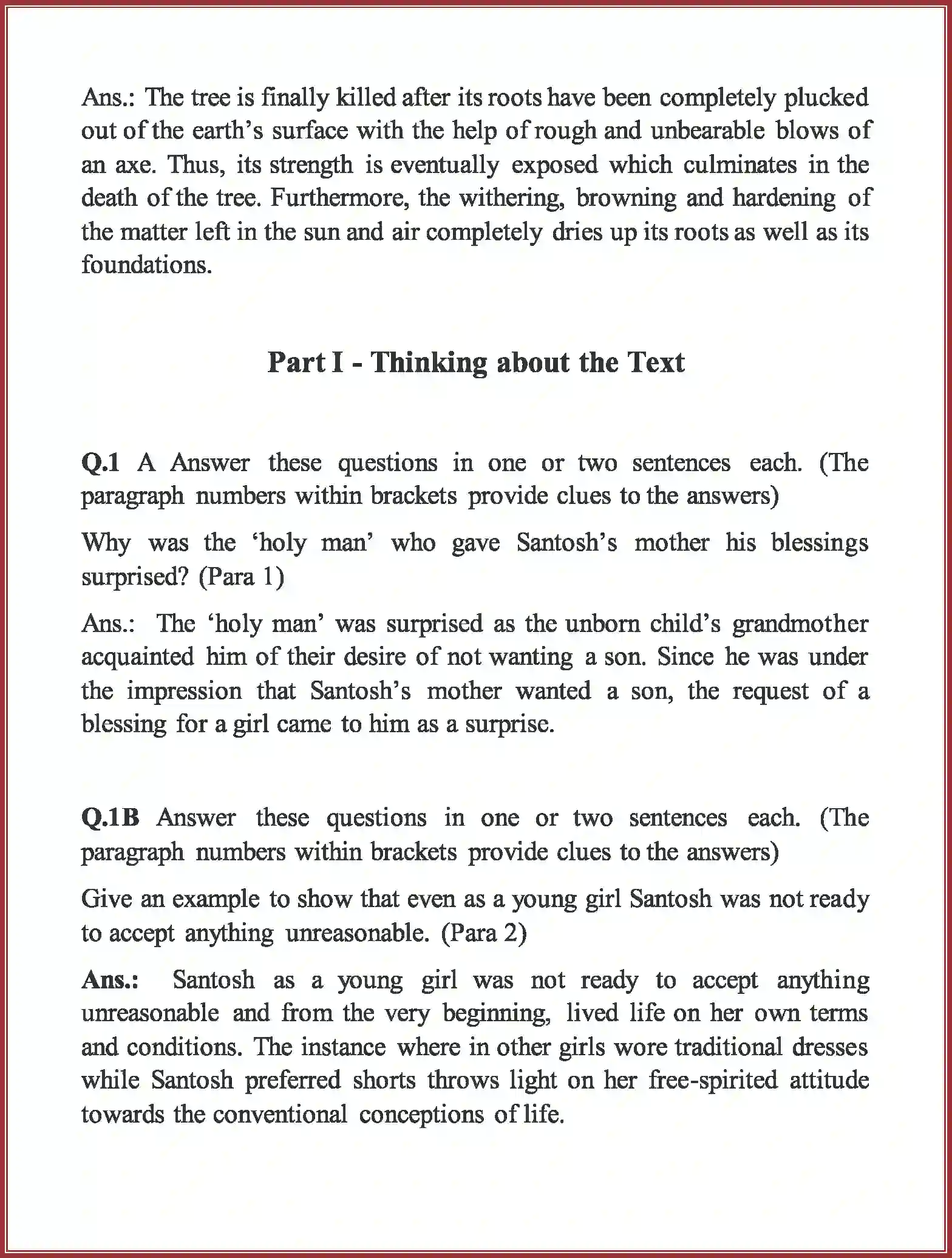 NCERT-Solution-Class-9-English-Beehive-Reach-for-the-Top-1140-page-3