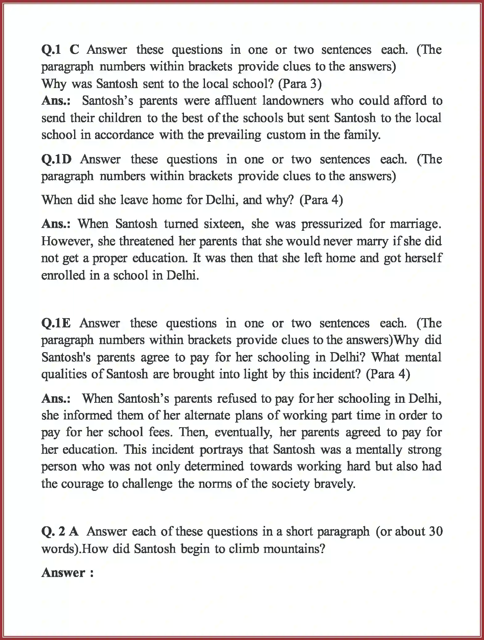 NCERT-Solution-Class-9-English-Beehive-Reach-for-the-Top-1140-page-4