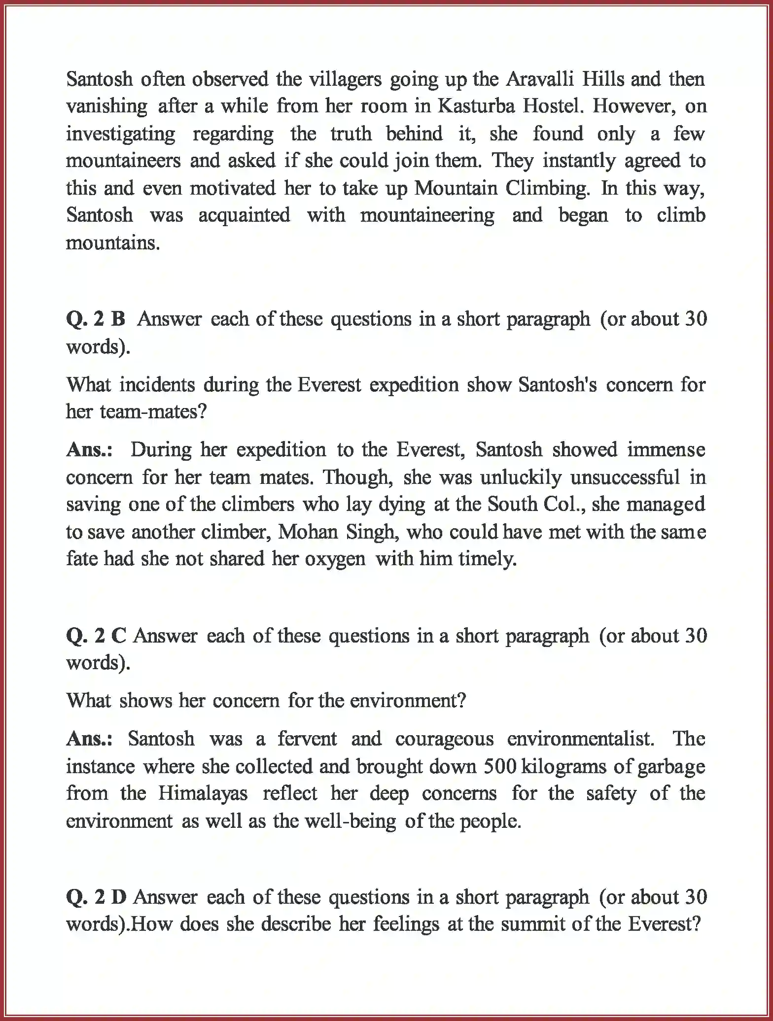 NCERT-Solution-Class-9-English-Beehive-Reach-for-the-Top-3312-page-5