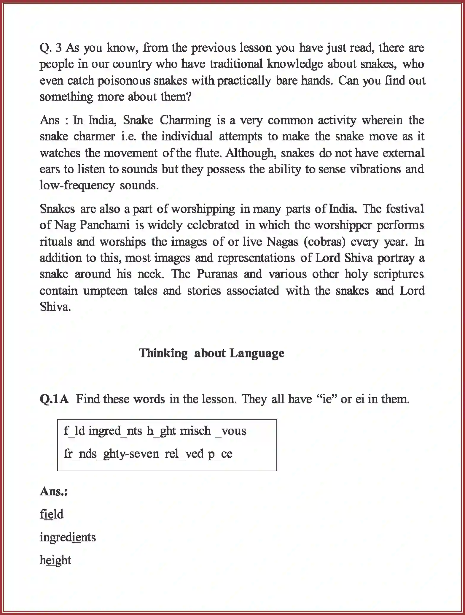 NCERT-Solution-Class-9-English-Beehive-The-Bond-of-Love-1142-page-3