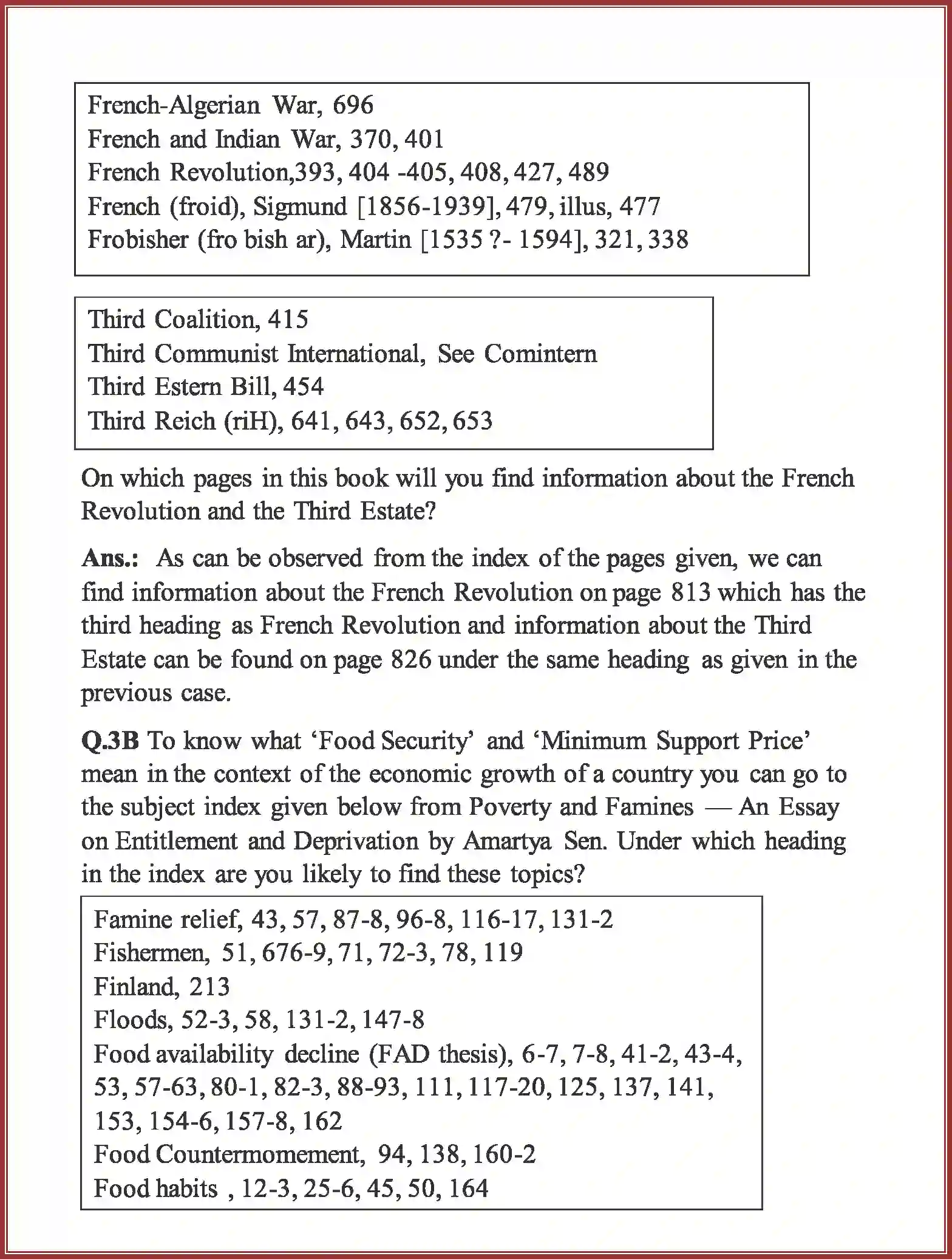 NCERT-Solution-Class-9-English-Beehive-The-Bond-of-Love-1142-page-6