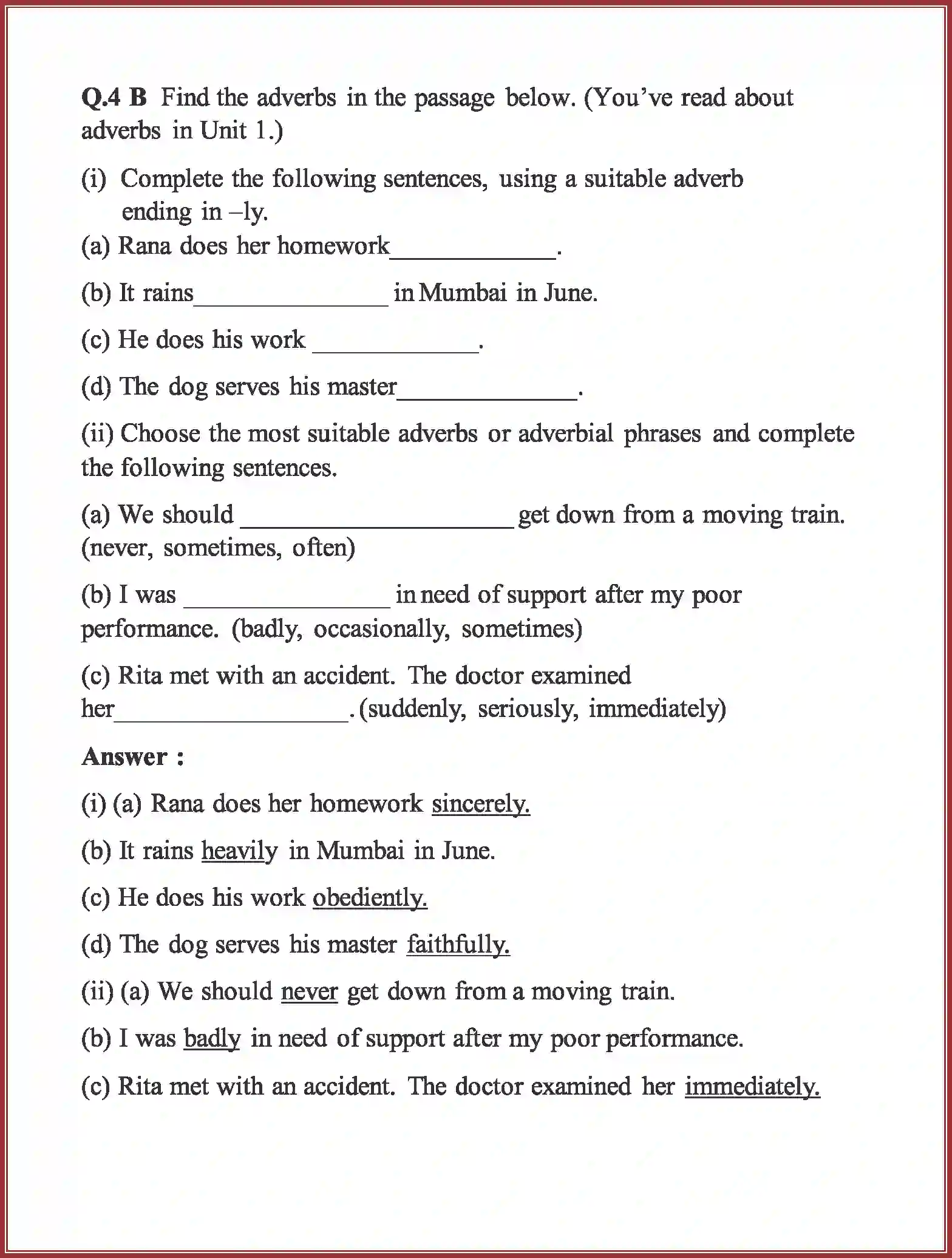 NCERT-Solution-Class-9-English-Beehive-The-Bond-of-Love-1142-page-9