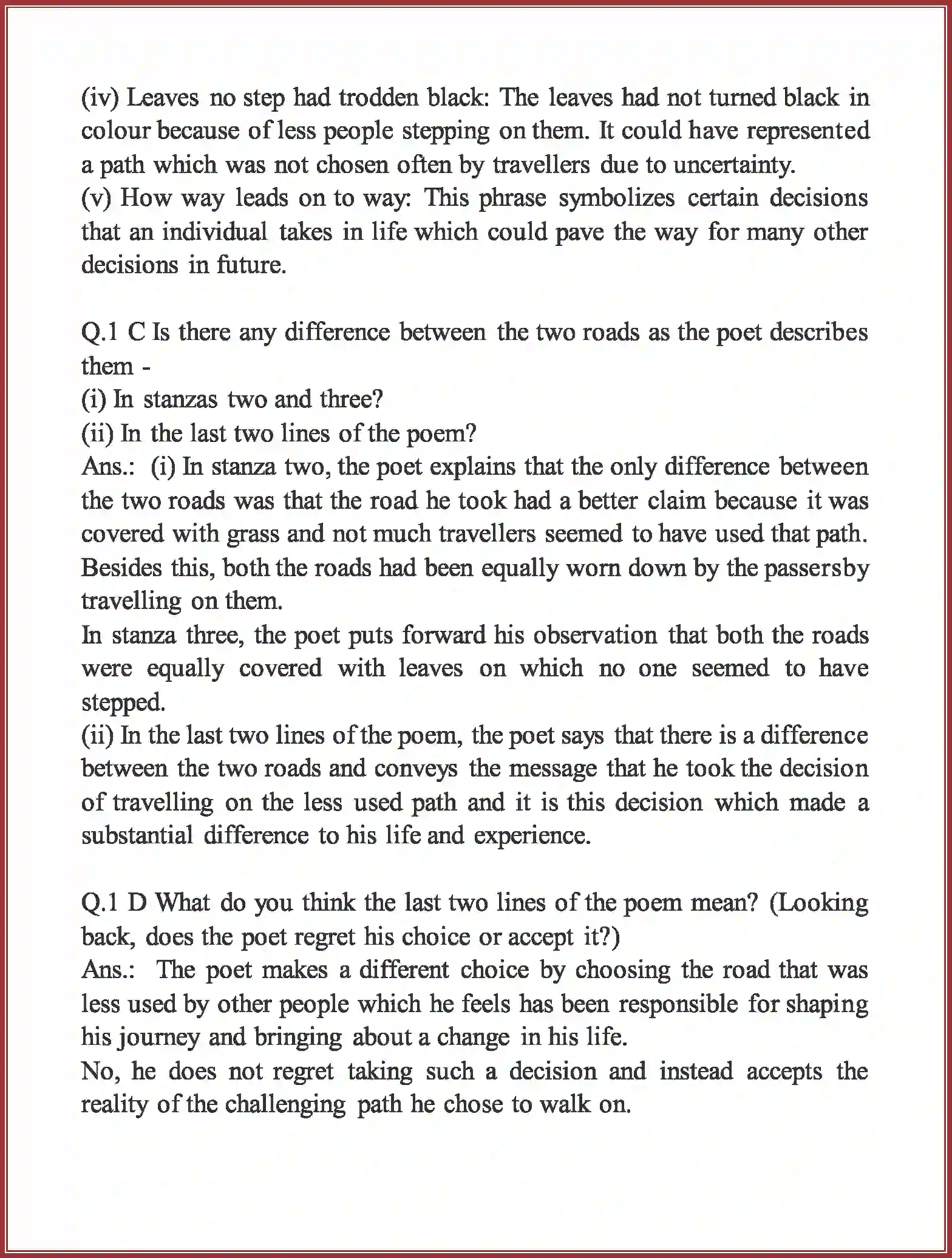 NCERT-Solution-Class-9-English-Beehive-The-Fun-They-Had-1127-page-15