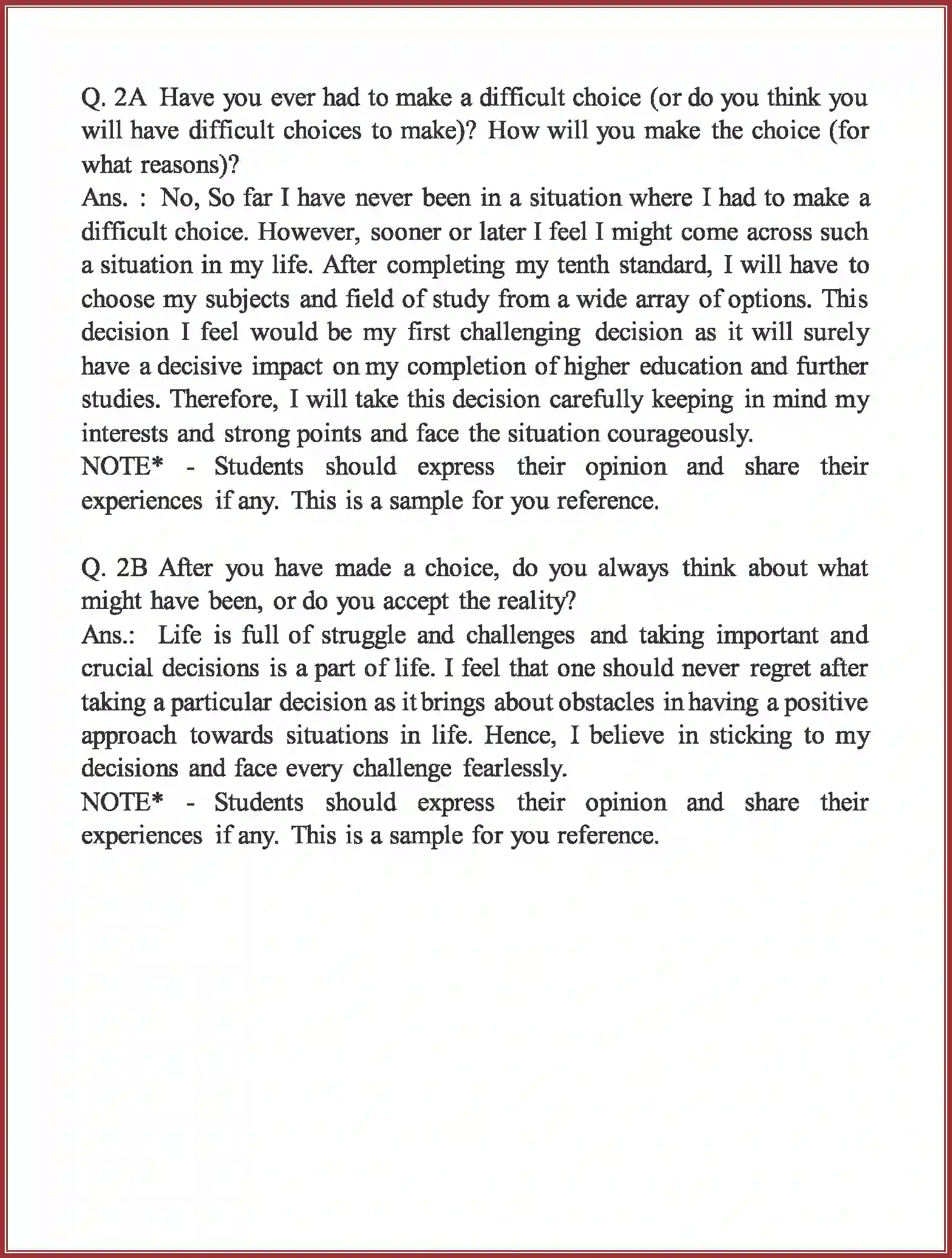 NCERT-Solution-Class-9-English-Beehive-The-Fun-They-Had-1127-page-16