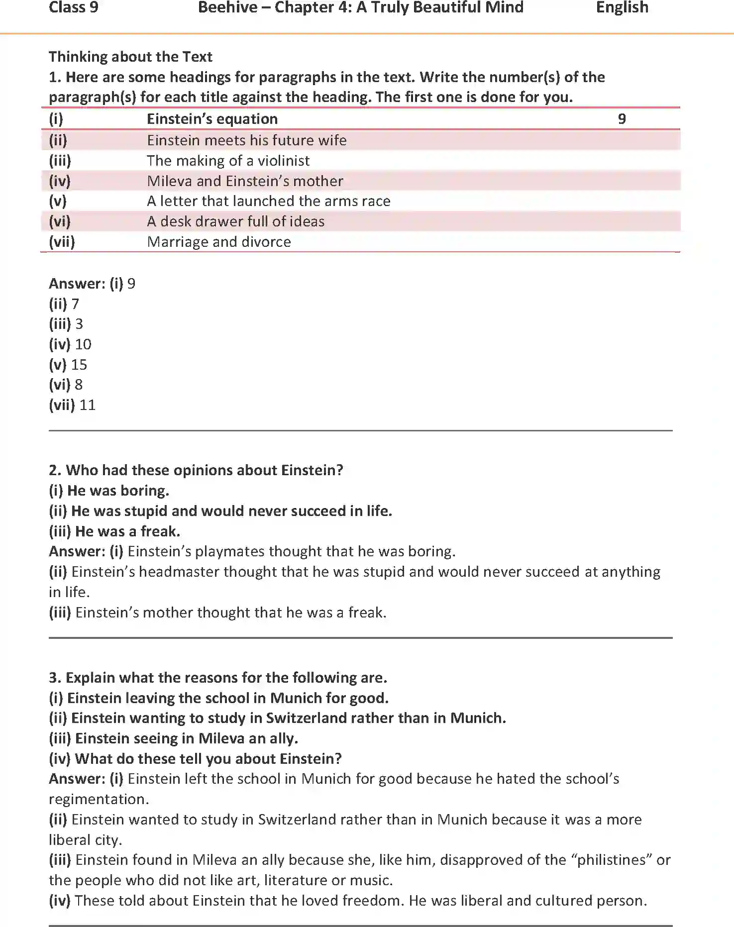 NCERT-Solution-Class-9-English-Beehive-The-Lake-Isle-Of-Innisfree-Poem-3306-page-1