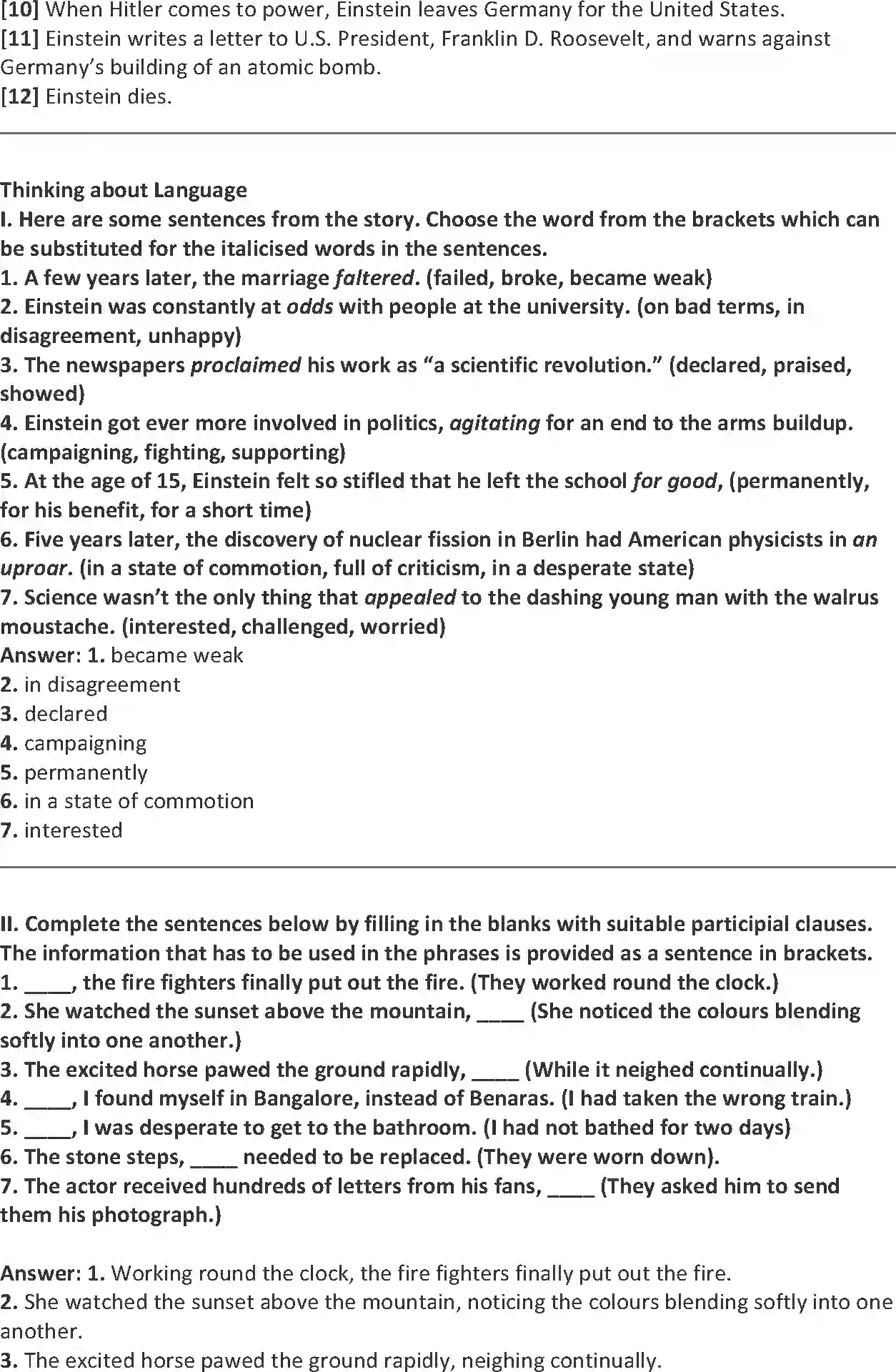 NCERT-Solution-Class-9-English-Beehive-The-Lake-Isle-Of-Innisfree-Poem-3306-page-3