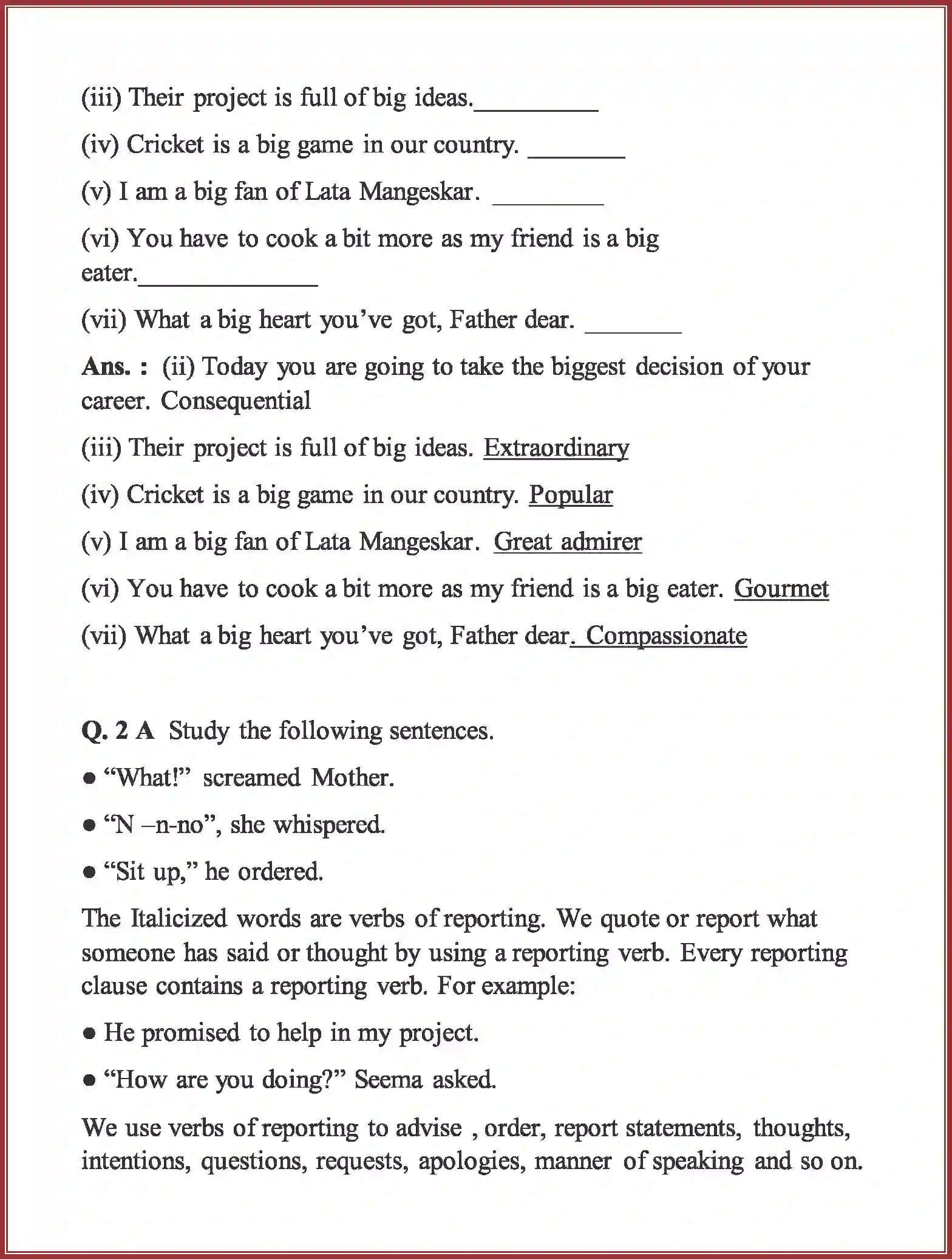 NCERT-Solution-Class-9-English-Beehive-The-Little-Girl-1131-page-5