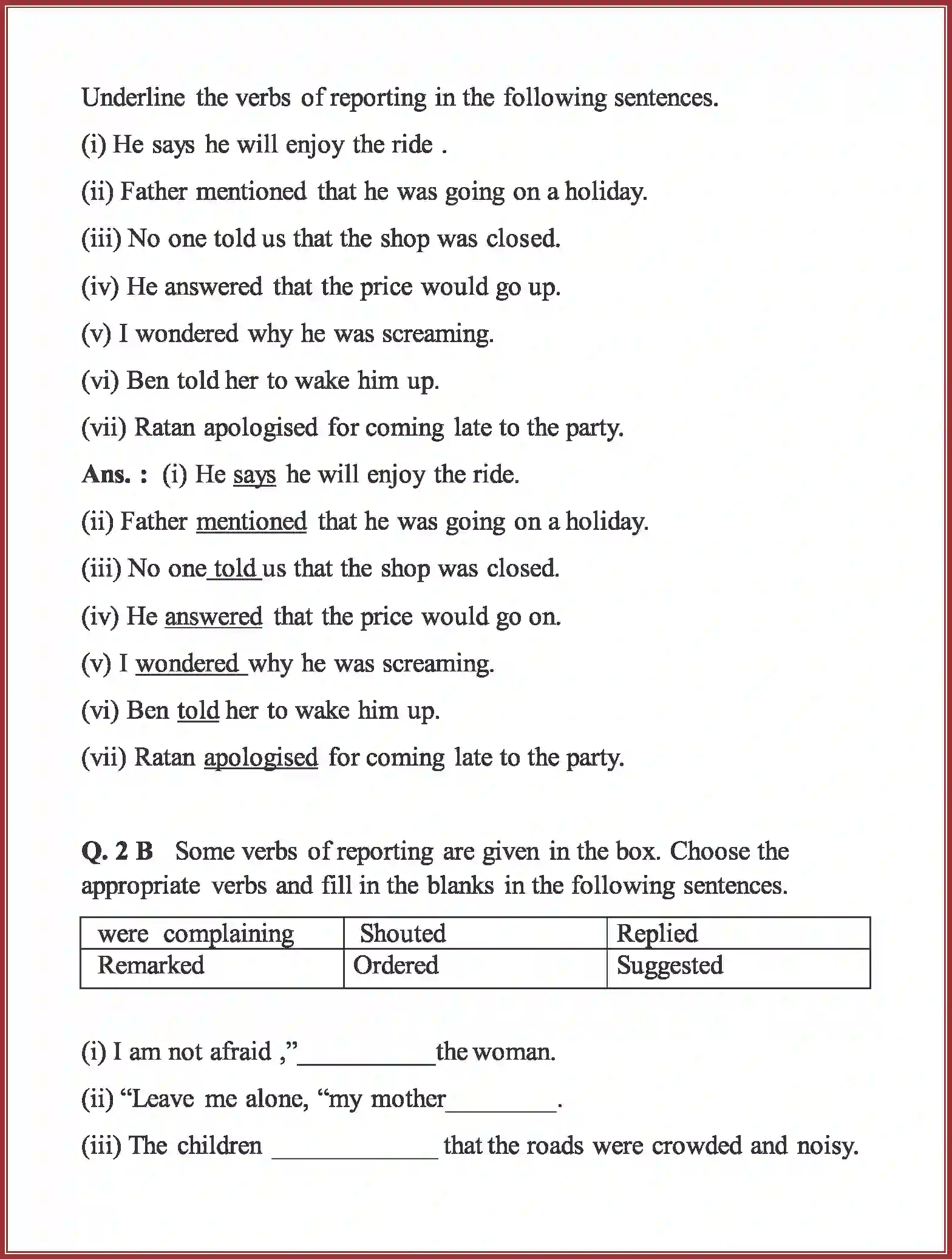 NCERT-Solution-Class-9-English-Beehive-The-Little-Girl-3303-page-6