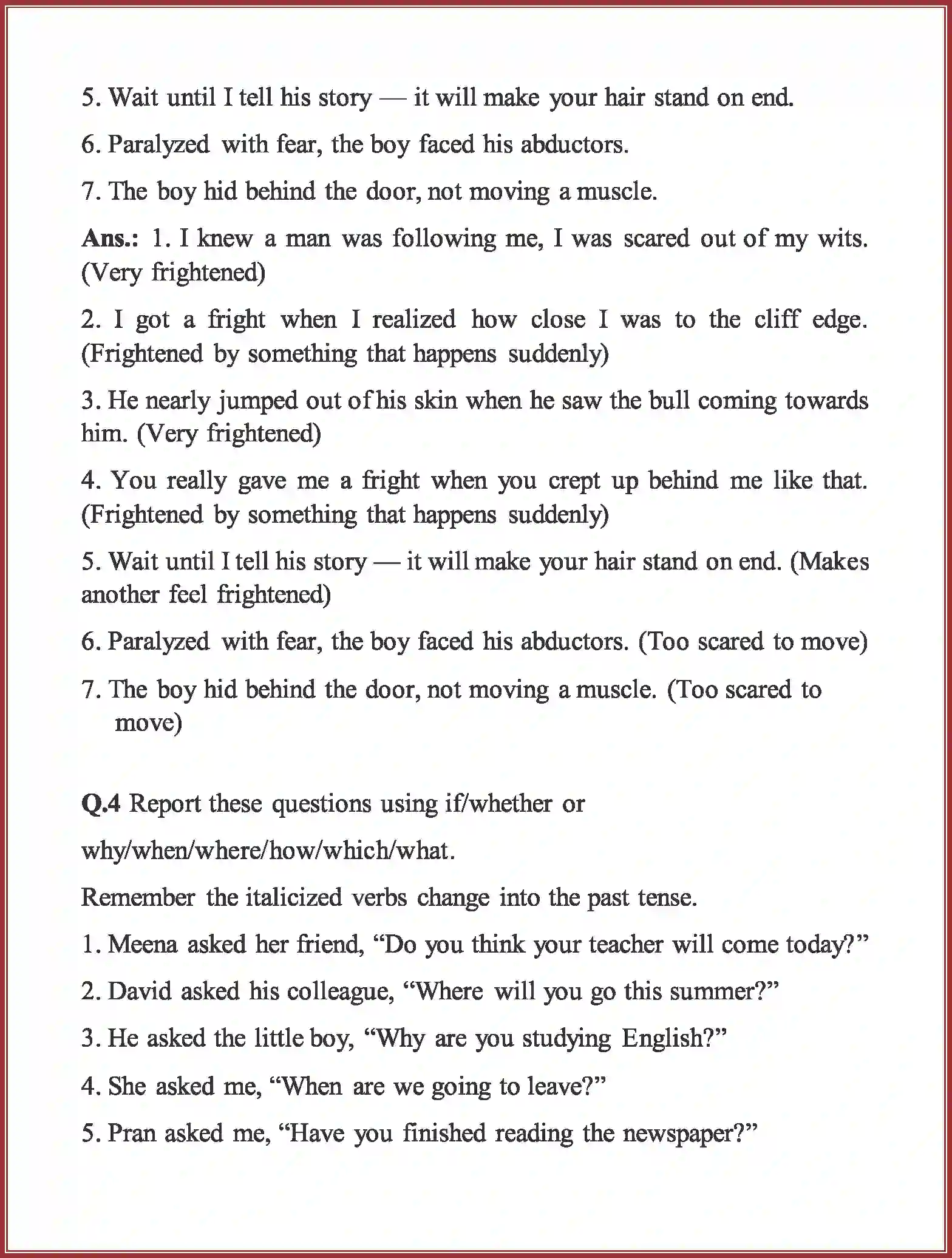 NCERT-Solution-Class-9-English-Beehive-The-Snake-and-The-Mirror-1135-page-7