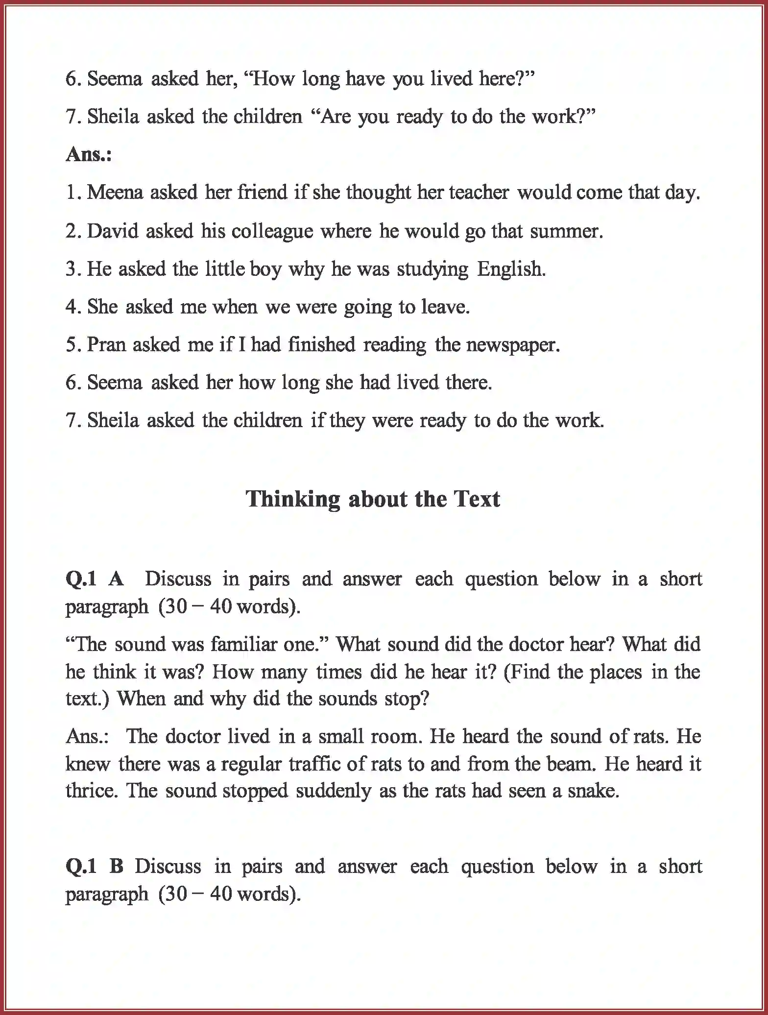 NCERT-Solution-Class-9-English-Beehive-The-Snake-and-The-Mirror-1135-page-8