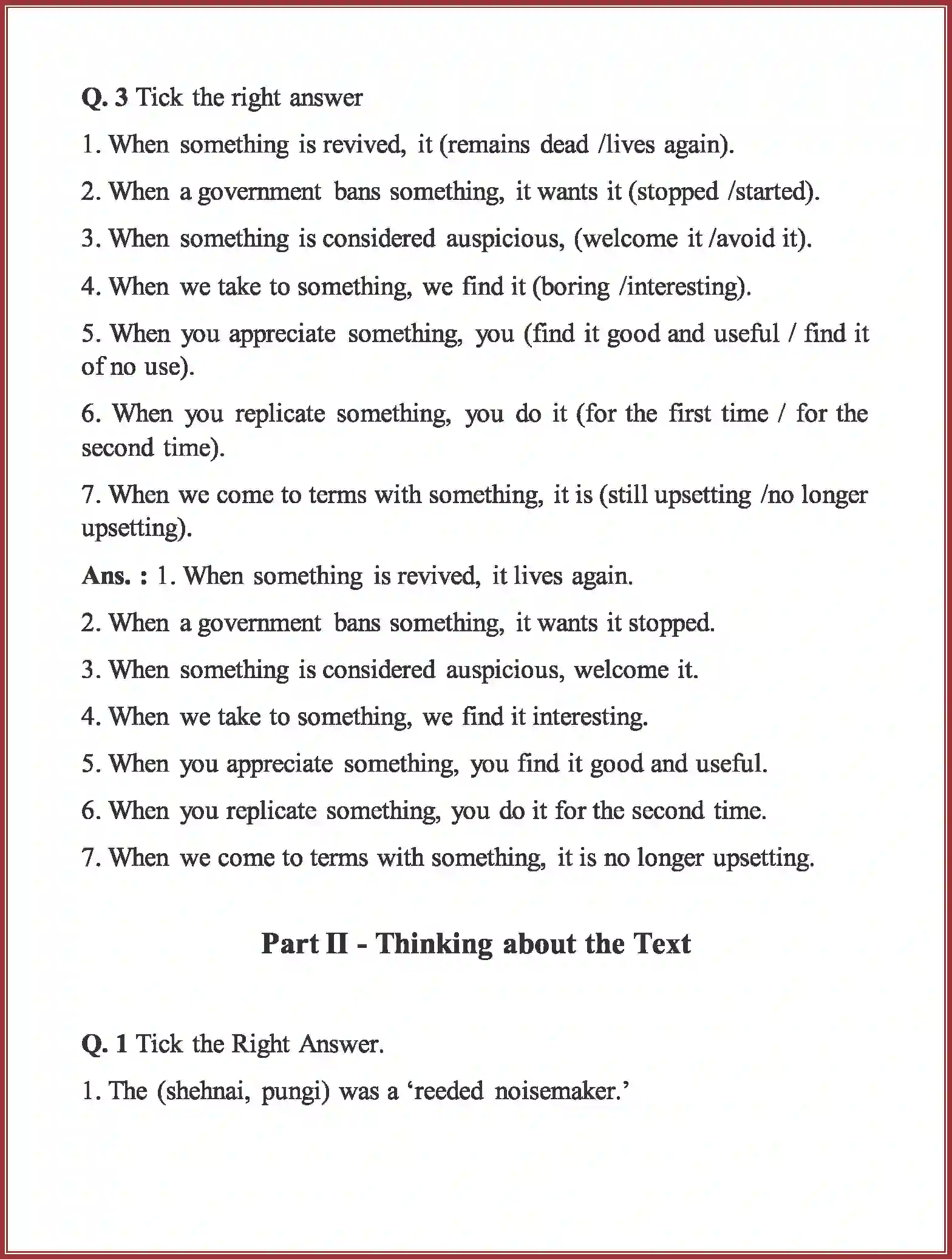 NCERT-Solution-Class-9-English-Beehive-The-Sound-of-Music-3301-page-7