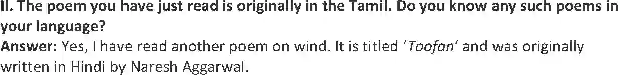 NCERT-Solution-Class-9-English-Beehive-Wind-Poem-1130-page-2