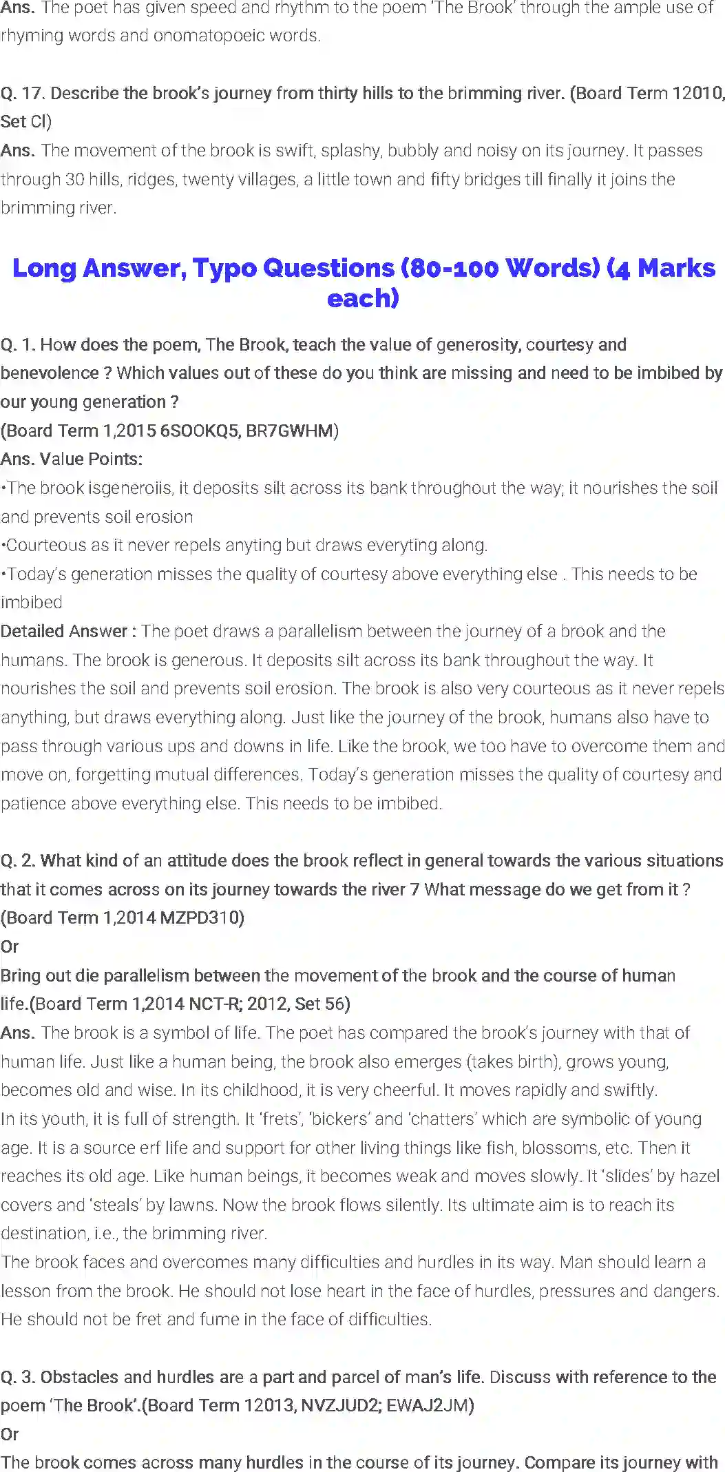 NCERT-Solution-Class-9-English-Literature-Reader-Chapter-1-The-Brook-1152-page-5