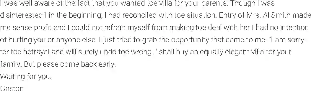 NCERT-Solution-Class-9-English-Literature-Reader-Chapter-1-Villa-for-Sale-1159-page-9