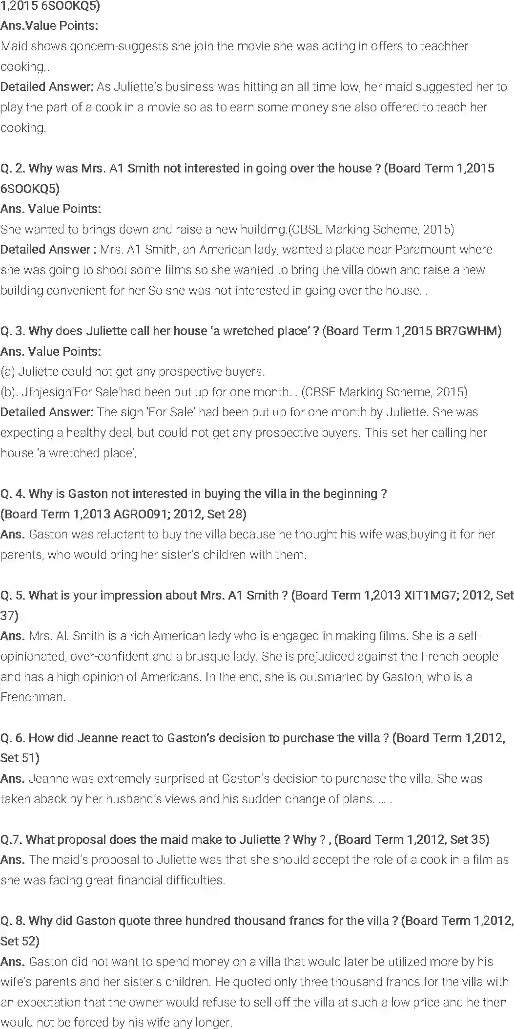 NCERT-Solution-Class-9-English-Literature-Reader-Chapter-1-Villa-for-Sale-3331-page-4