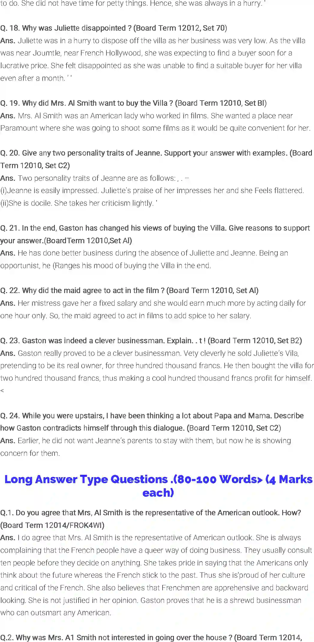 NCERT-Solution-Class-9-English-Literature-Reader-Chapter-1-Villa-for-Sale-3331-page-6