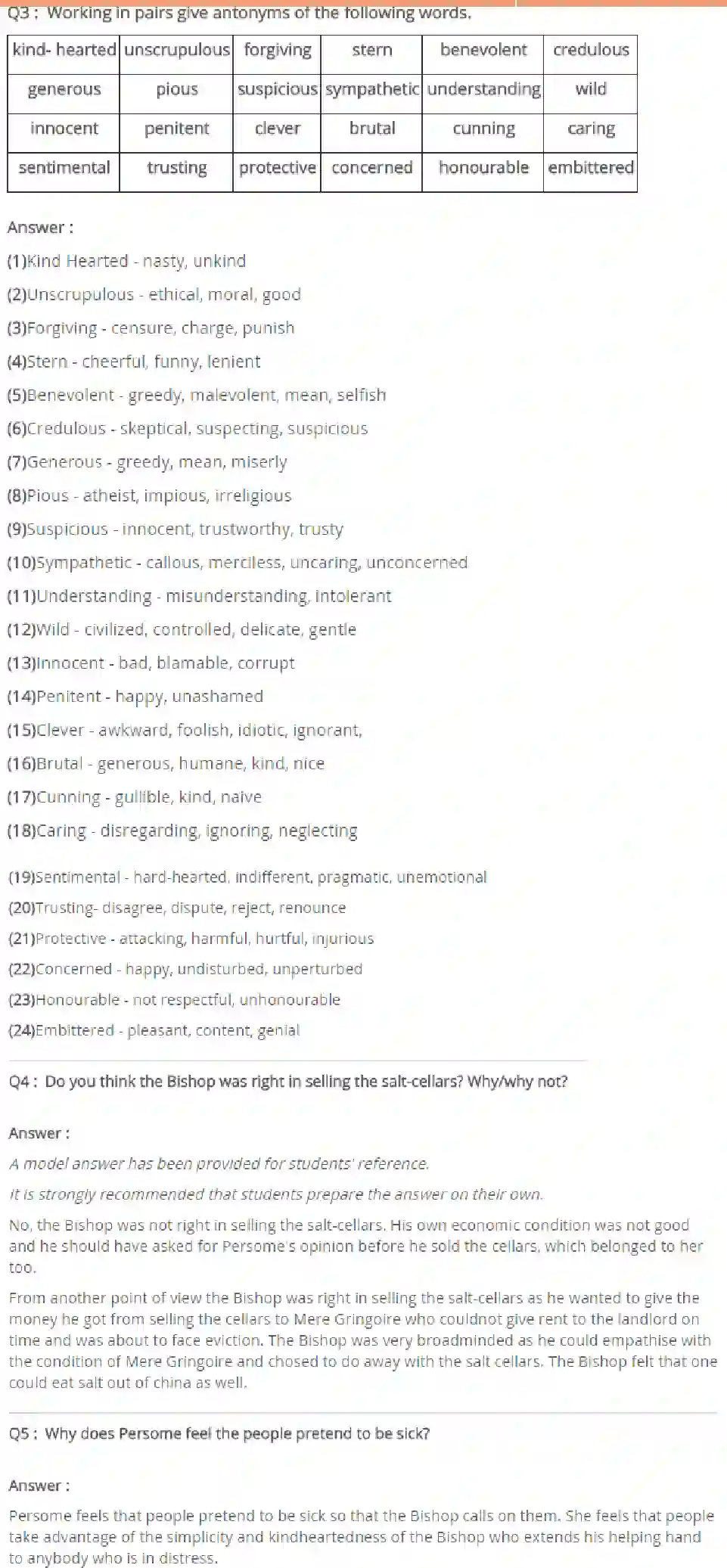 NCERT-Solution-Class-9-English-Literature-Reader-Chapter-2-The-Bishop’s-Candlesticks-1160-page-2