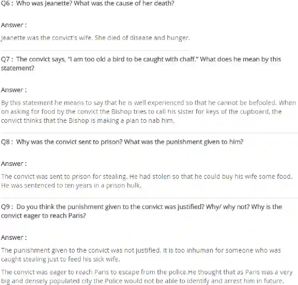 NCERT-Solution-Class-9-English-Literature-Reader-Chapter-2-The-Bishop’s-Candlesticks-1160-page-3