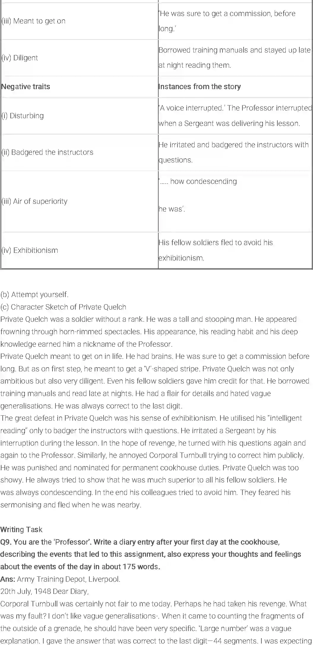 NCERT-Solution-Class-9-English-Literature-Reader-Chapter-3-The-Man-Who-Knew-Too-Much-1149-page-5