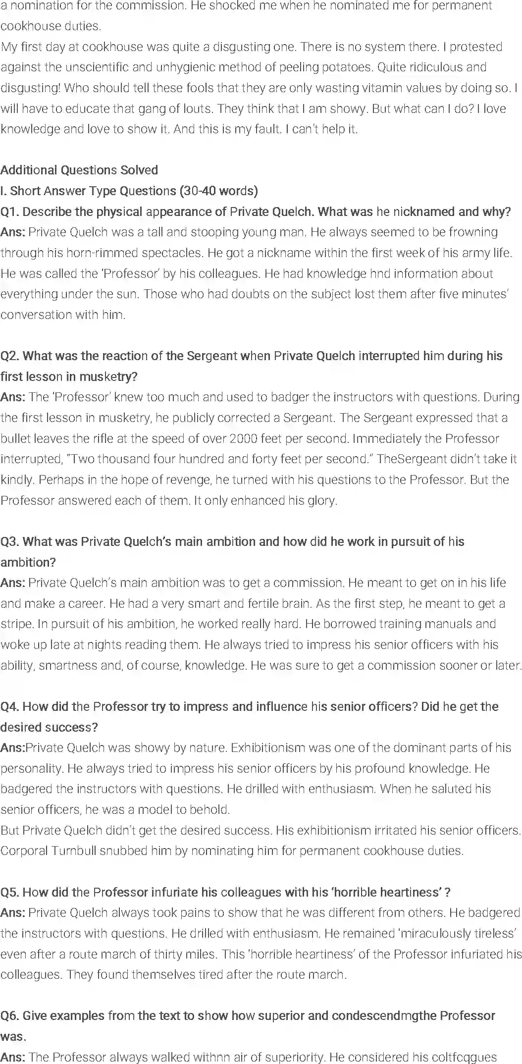 NCERT-Solution-Class-9-English-Literature-Reader-Chapter-3-The-Man-Who-Knew-Too-Much-1149-page-6