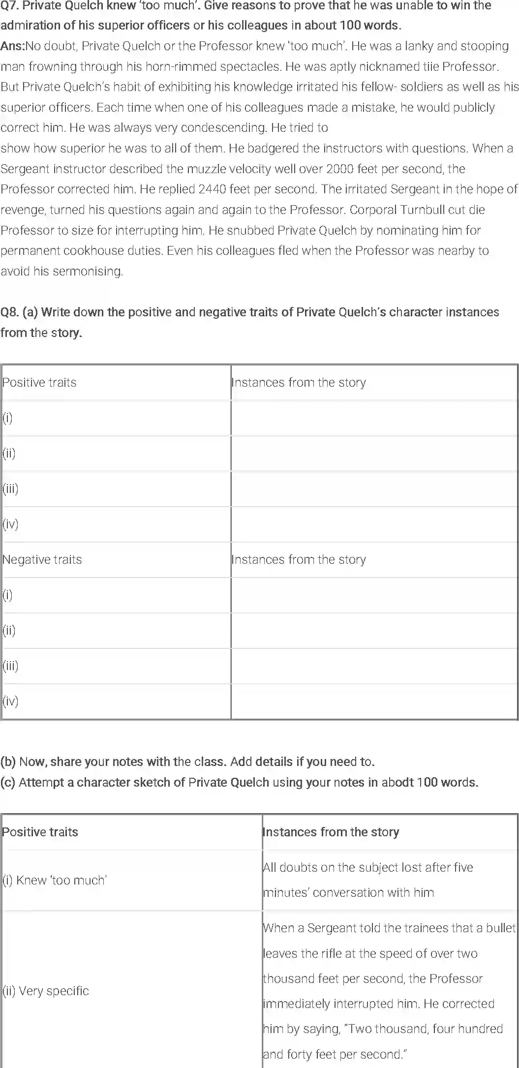 NCERT-Solution-Class-9-English-Literature-Reader-Chapter-3-The-Man-Who-Knew-Too-Much-3321-page-4
