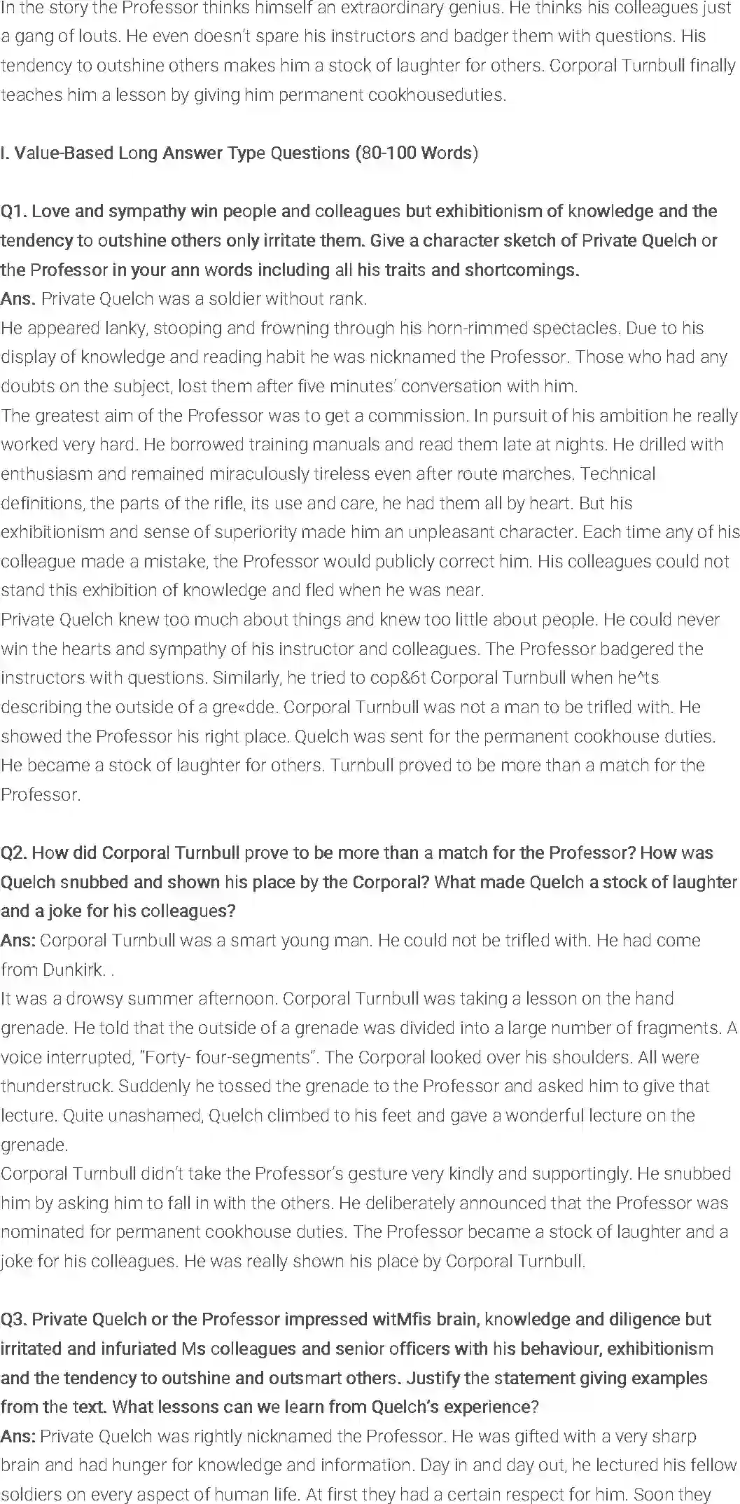 NCERT-Solution-Class-9-English-Literature-Reader-Chapter-3-The-Man-Who-Knew-Too-Much-3321-page-8