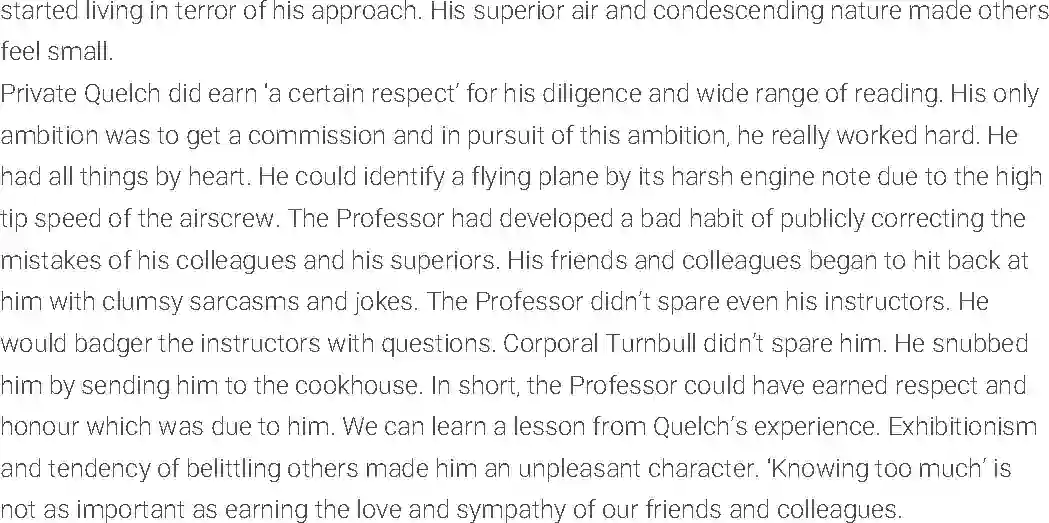 NCERT-Solution-Class-9-English-Literature-Reader-Chapter-3-The-Man-Who-Knew-Too-Much-3321-page-9