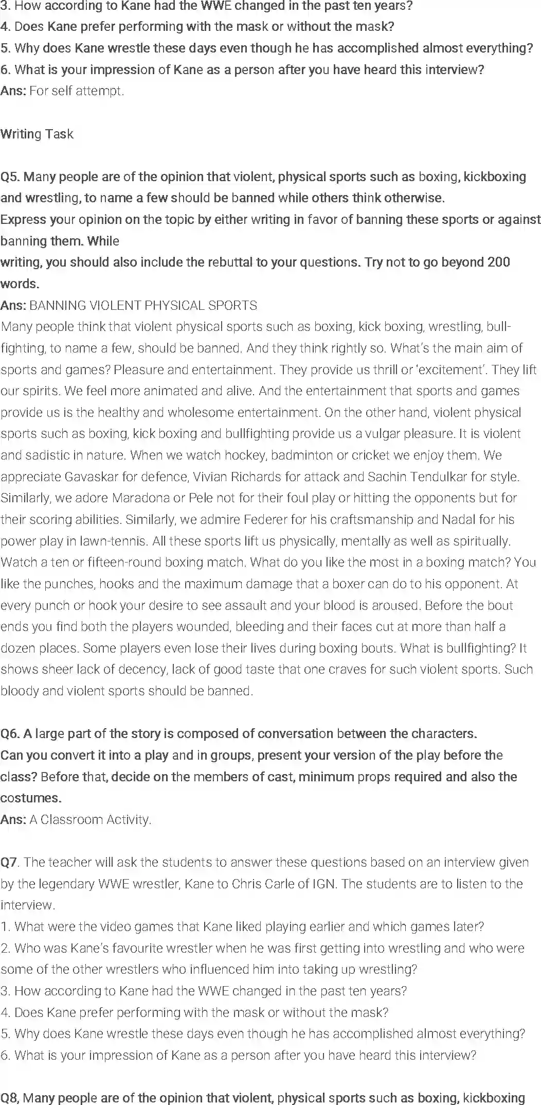 NCERT-Solution-Class-9-English-Literature-Reader-Chapter-4-Keeping-It-From-Harold-1150-page-5
