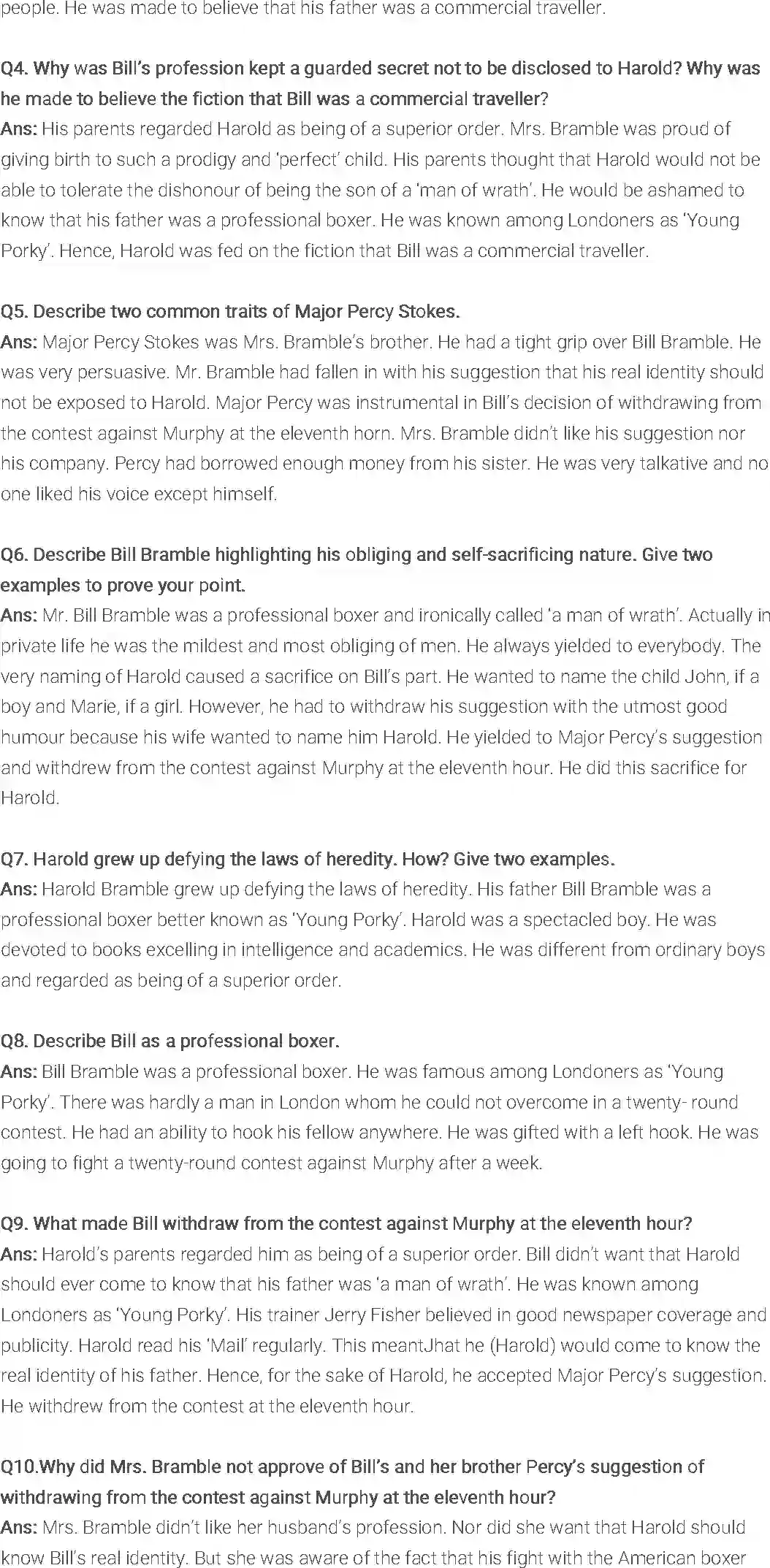 NCERT-Solution-Class-9-English-Literature-Reader-Chapter-4-Keeping-It-From-Harold-3322-page-7