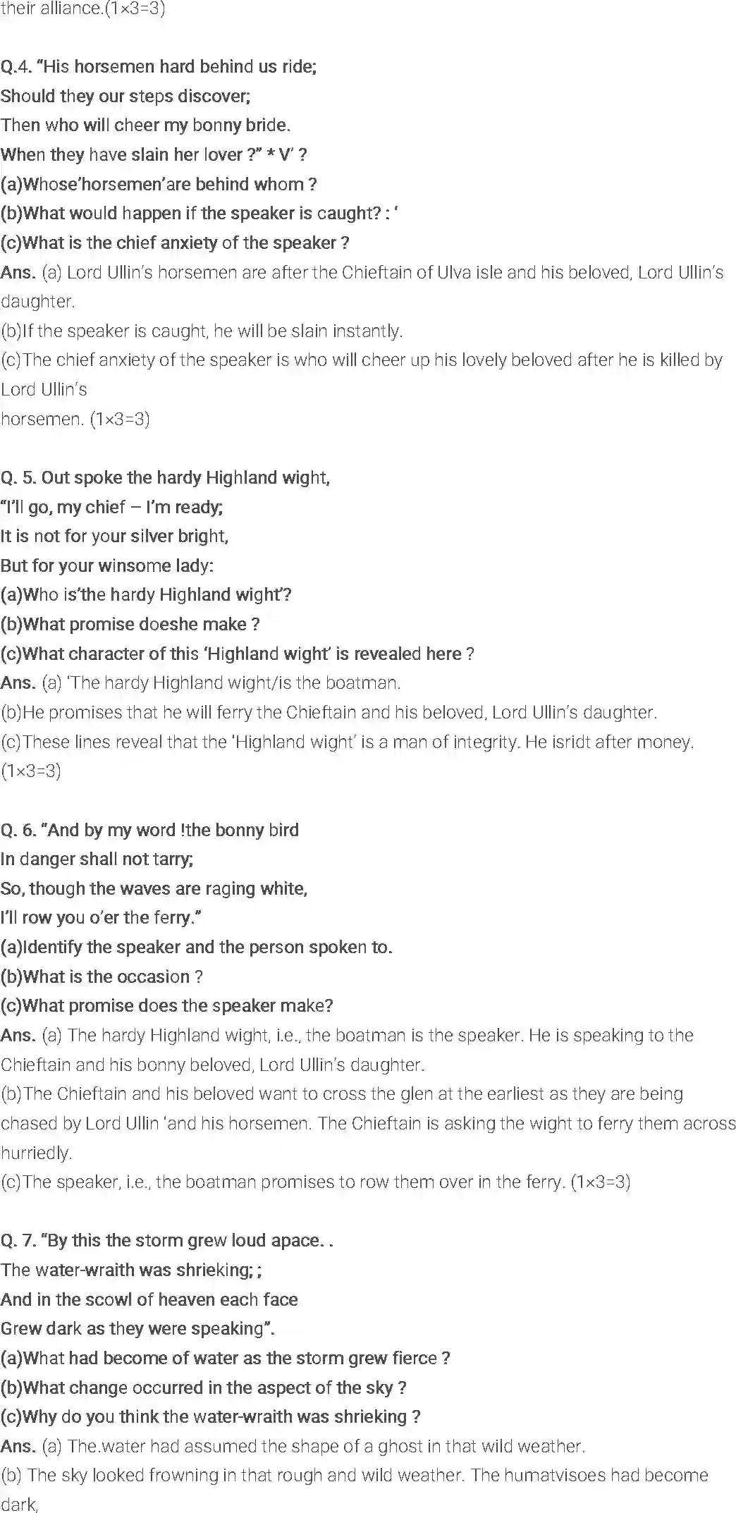 NCERT-Solution-Class-9-English-Literature-Reader-Chapter-4-Lord-Ullin’s-Daughter-1155-page-2