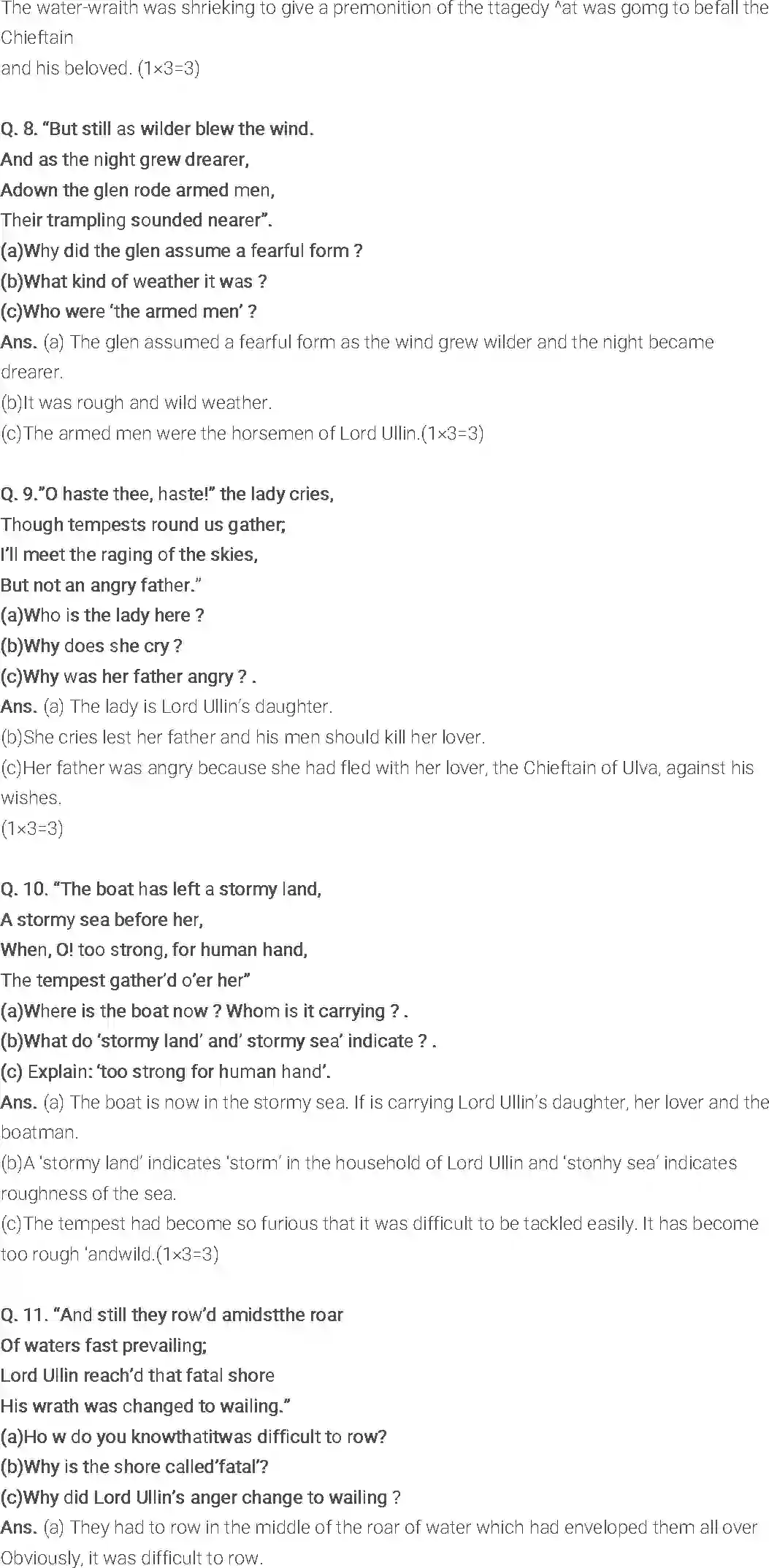 NCERT-Solution-Class-9-English-Literature-Reader-Chapter-4-Lord-Ullin’s-Daughter-1155-page-3