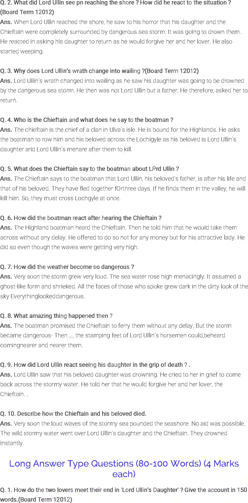 NCERT-Solution-Class-9-English-Literature-Reader-Chapter-4-Lord-Ullin’s-Daughter-1155-page-5