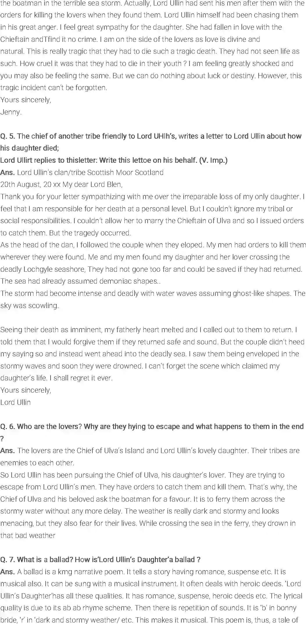 NCERT-Solution-Class-9-English-Literature-Reader-Chapter-4-Lord-Ullin’s-Daughter-1155-page-7