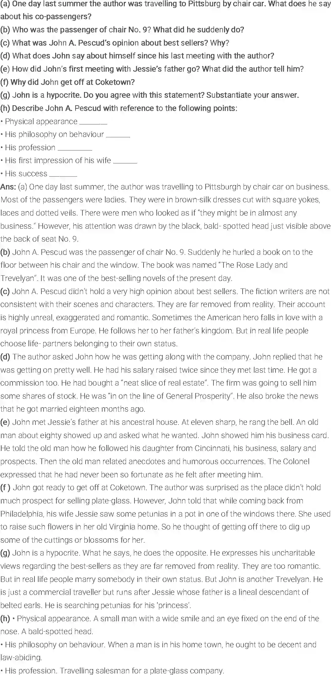 NCERT-Solution-Class-9-English-Literature-Reader-Chapter-5-Best-Seller-1151-page-2