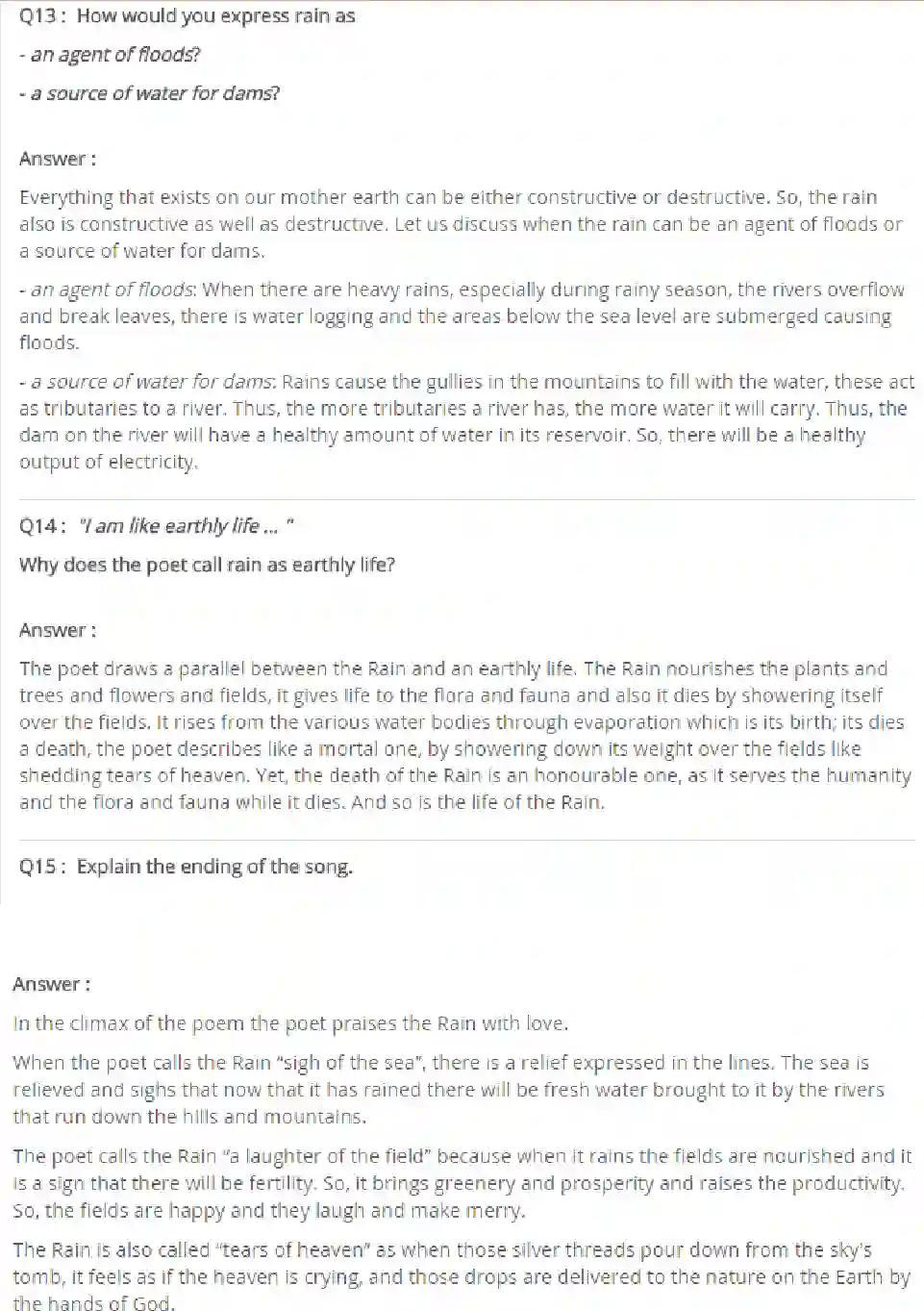 NCERT-Solution-Class-9-English-Literature-Reader-Chapter-7-Song-of-the-Rain-3330-page-4