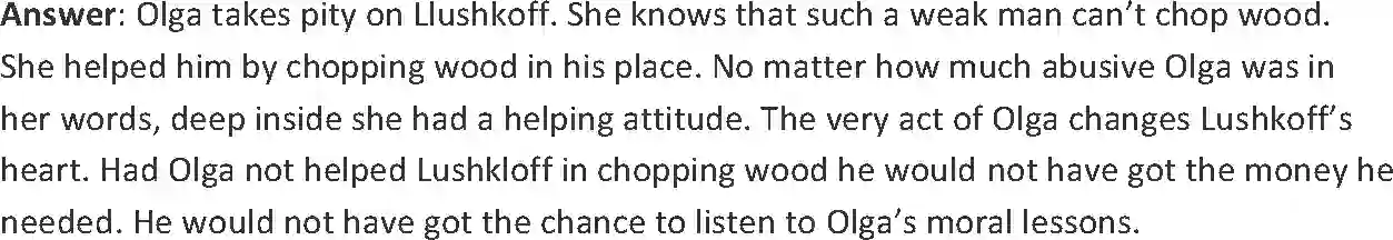 NCERT-Solution-Class-9-English-Moments-Chapter-10-The-Beggar-1126-page-2