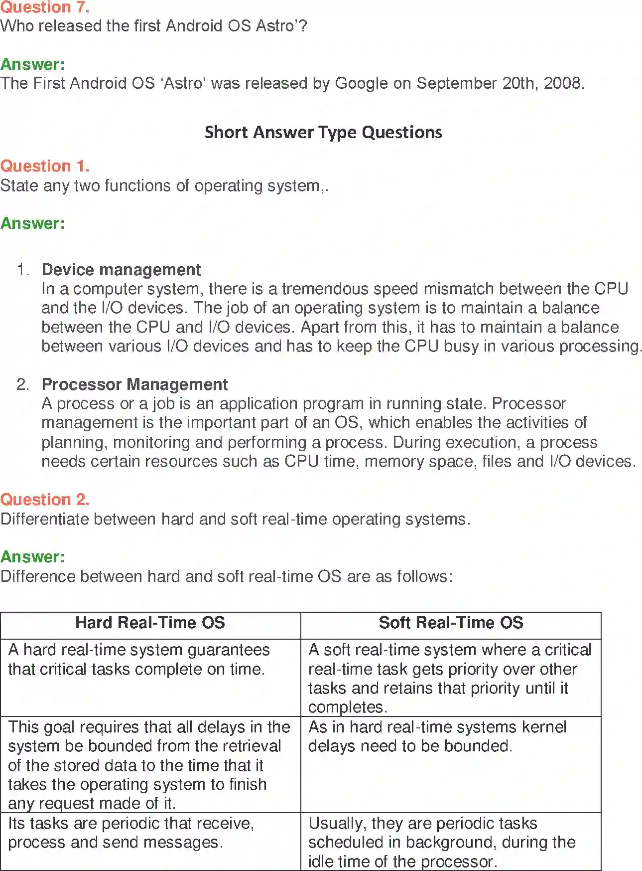 NCERT-Solution-Class-9-Foundation-of-Information-Technology-Basic-Concepts-of-Operating-System-1203-page-2