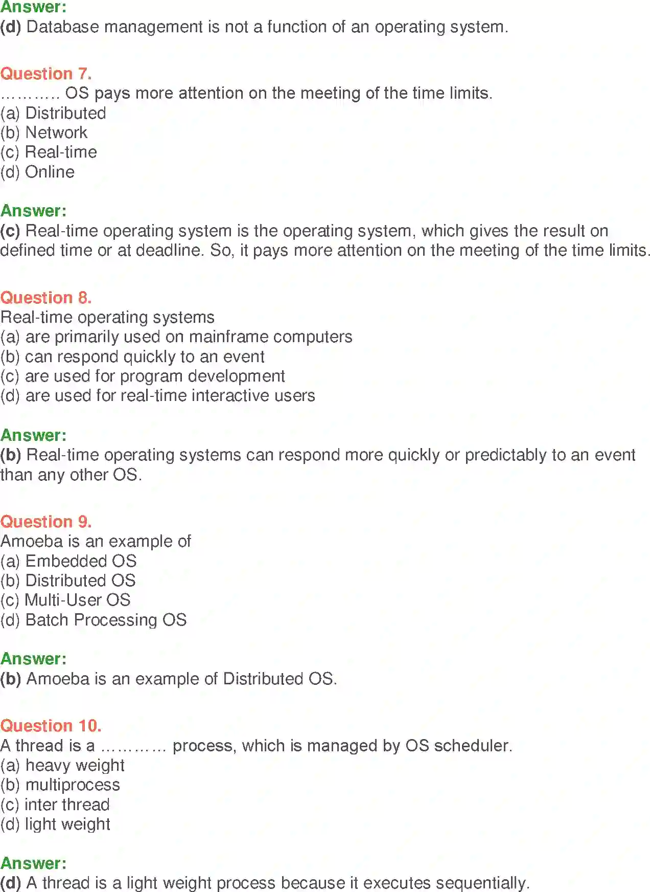 NCERT-Solution-Class-9-Foundation-of-Information-Technology-Basic-Concepts-of-Operating-System-3375-page-10