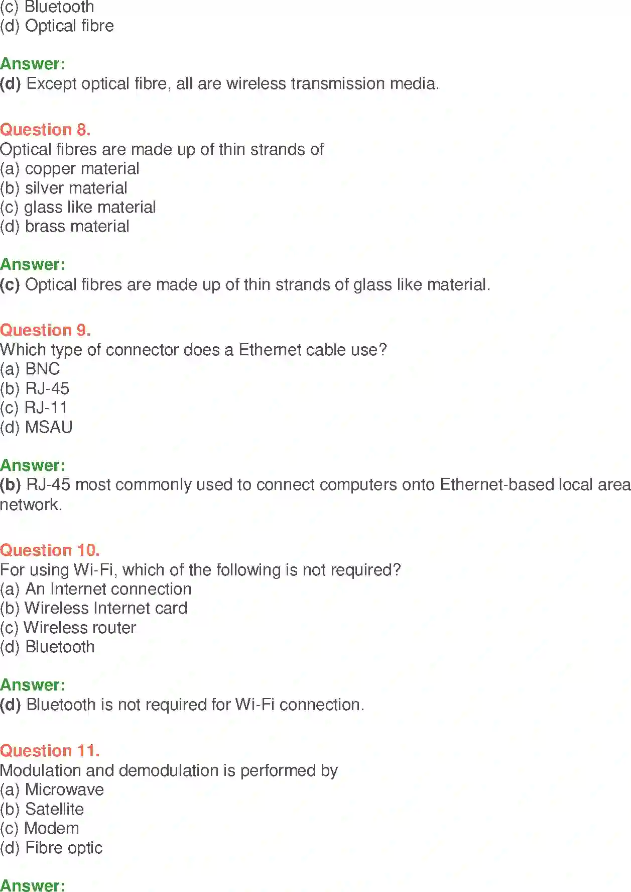 NCERT-Solution-Class-9-Foundation-of-Information-Technology-Communication-Technology-1201-page-16