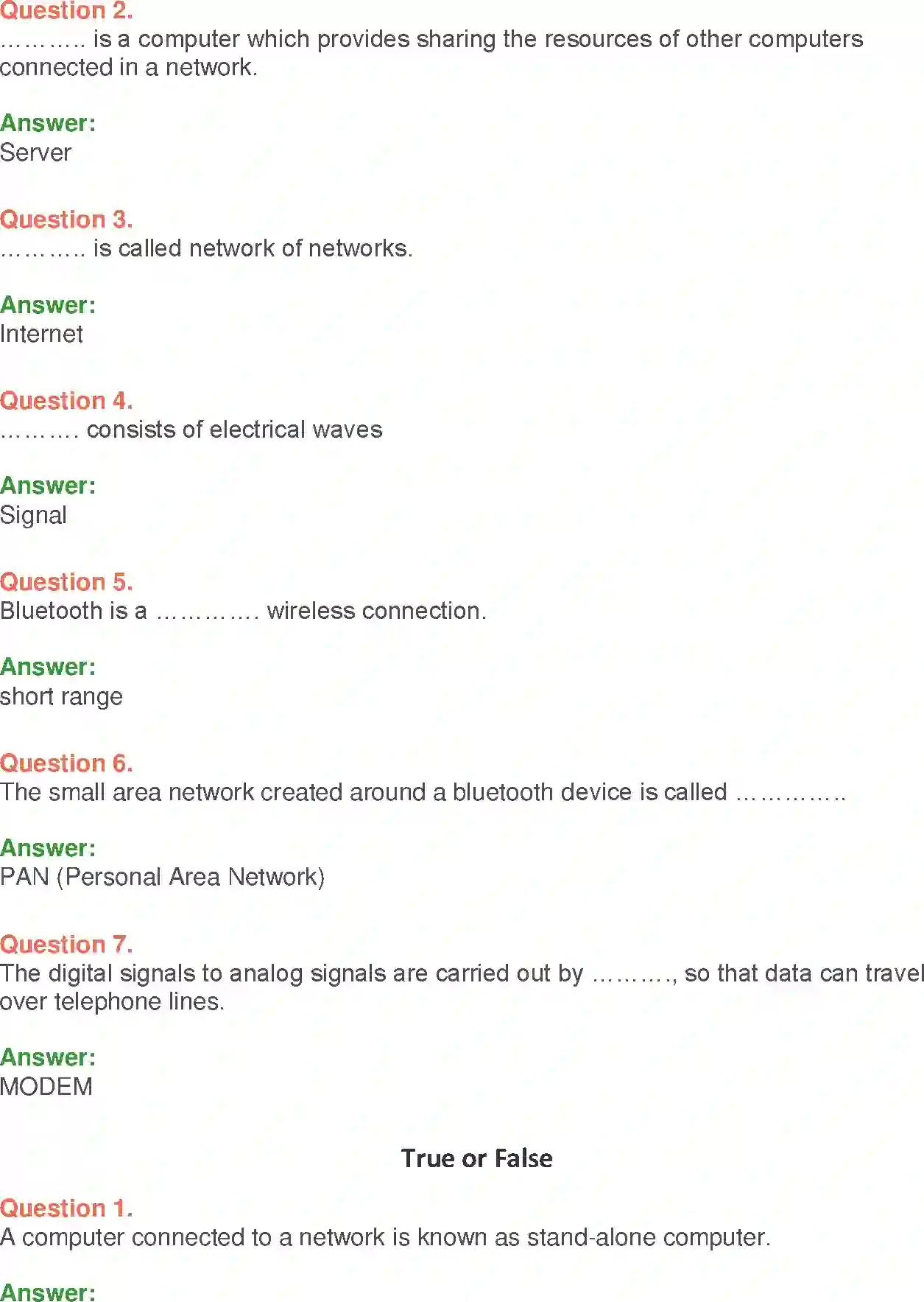 NCERT-Solution-Class-9-Foundation-of-Information-Technology-Communication-Technology-1201-page-18