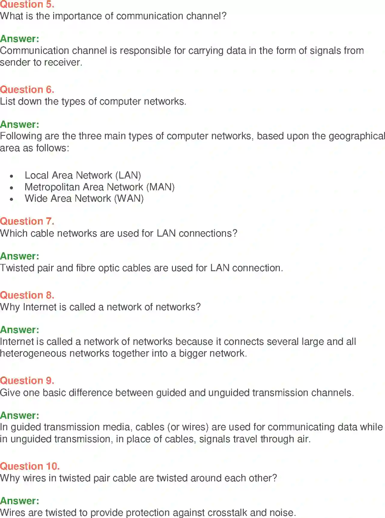 NCERT-Solution-Class-9-Foundation-of-Information-Technology-Communication-Technology-1201-page-2