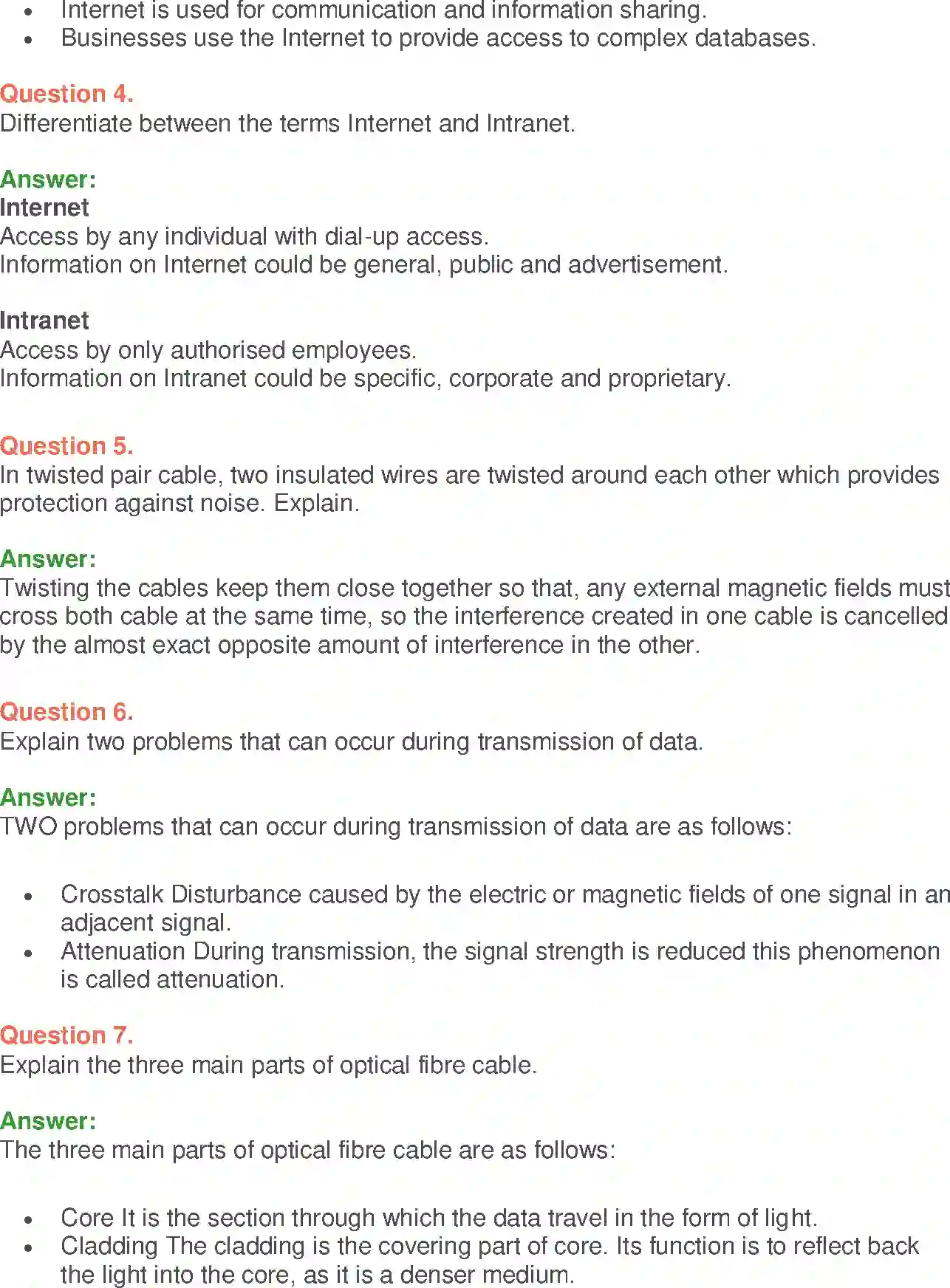 NCERT-Solution-Class-9-Foundation-of-Information-Technology-Communication-Technology-1201-page-5