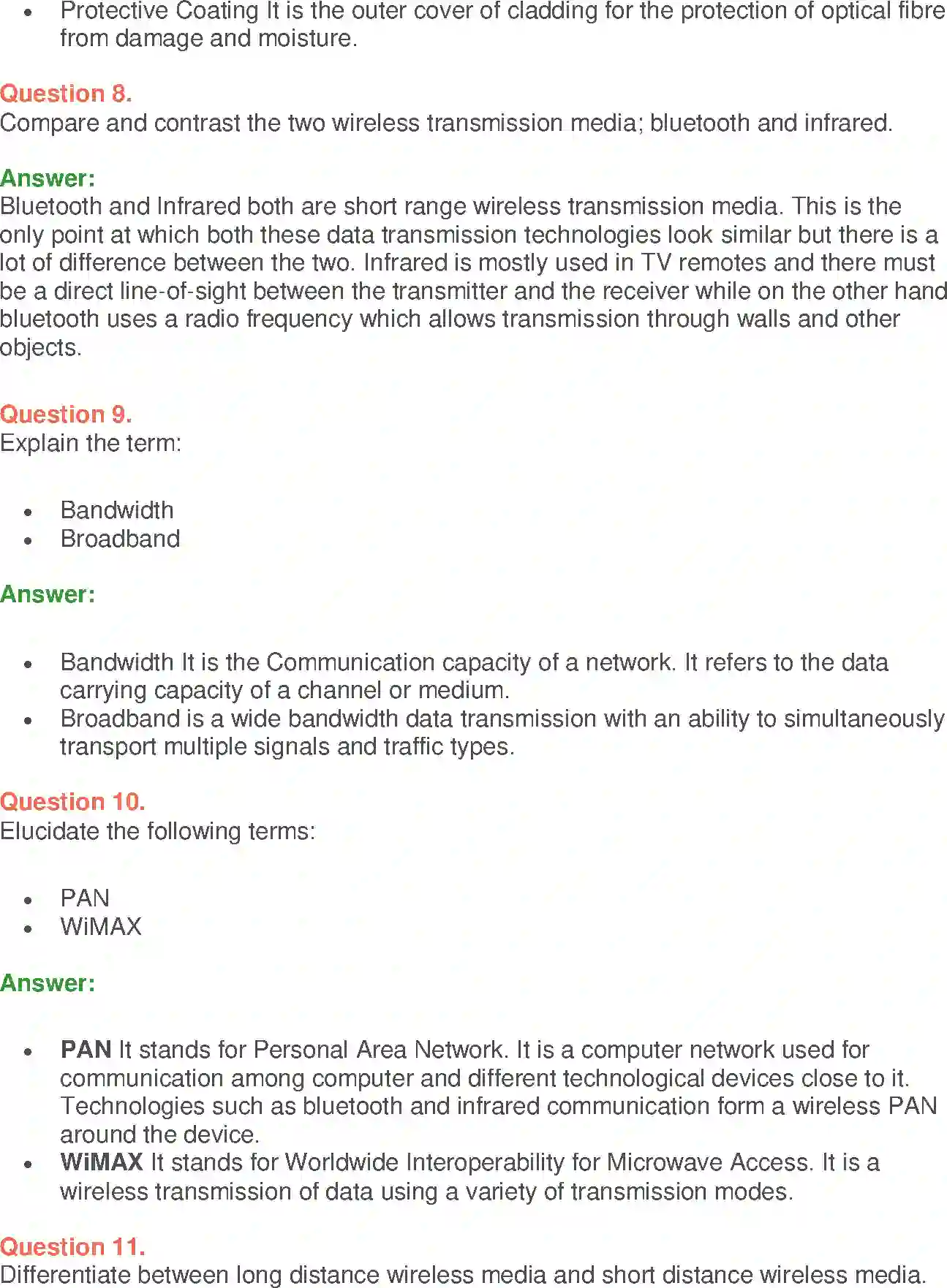 NCERT-Solution-Class-9-Foundation-of-Information-Technology-Communication-Technology-1201-page-6