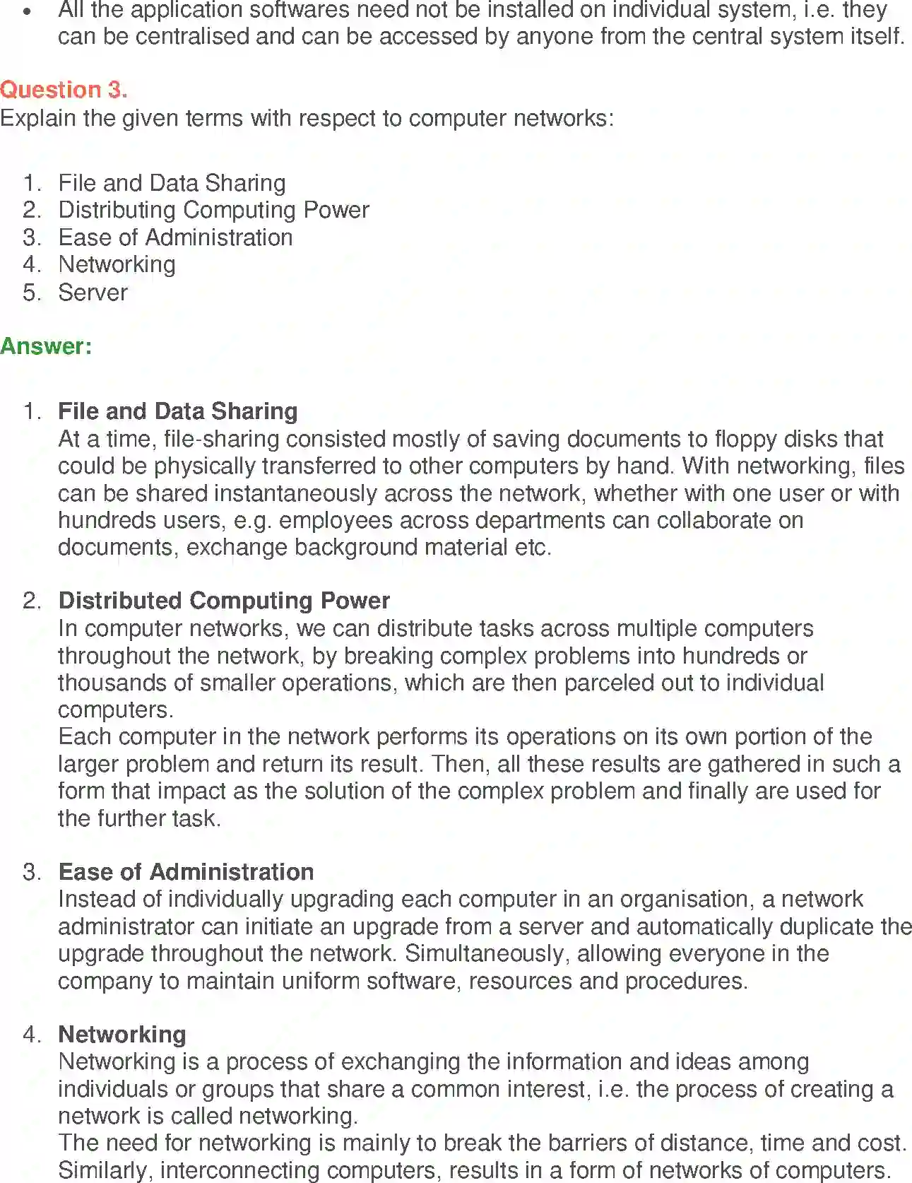 NCERT-Solution-Class-9-Foundation-of-Information-Technology-Communication-Technology-1201-page-9