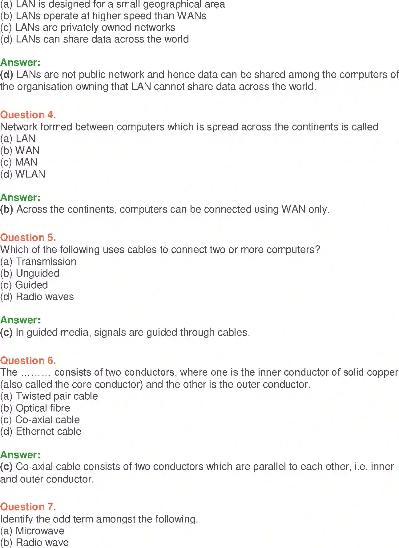 NCERT-Solution-Class-9-Foundation-of-Information-Technology-Communication-Technology-3373-page-15
